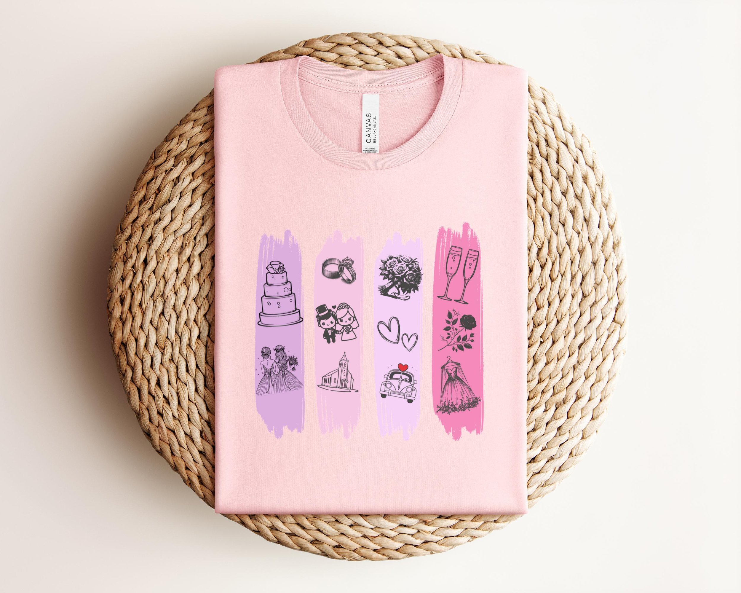 https://i.etsystatic.com/47003239/r/il/89e7cc/6739206422/il_fullxfull.6739206422_965a.jpg