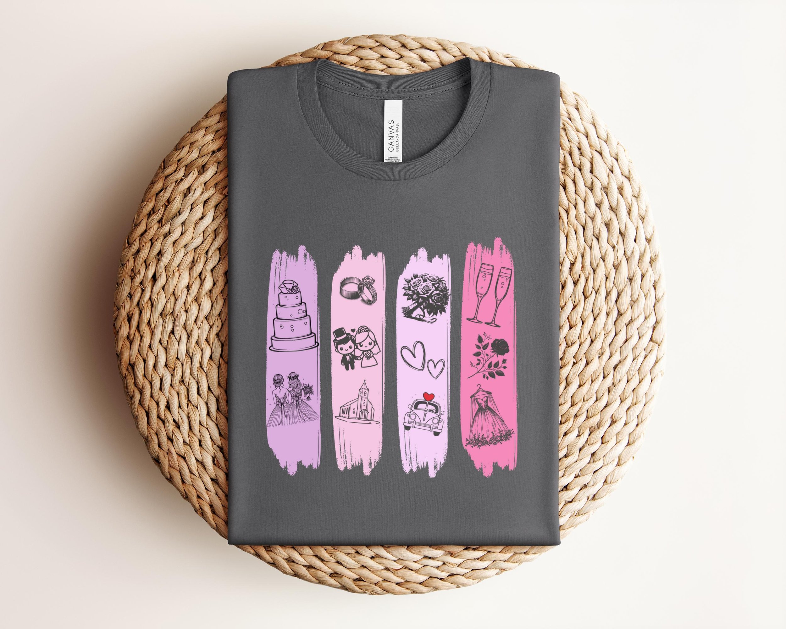 https://i.etsystatic.com/47003239/r/il/30b73b/6787234011/il_fullxfull.6787234011_5jum.jpg