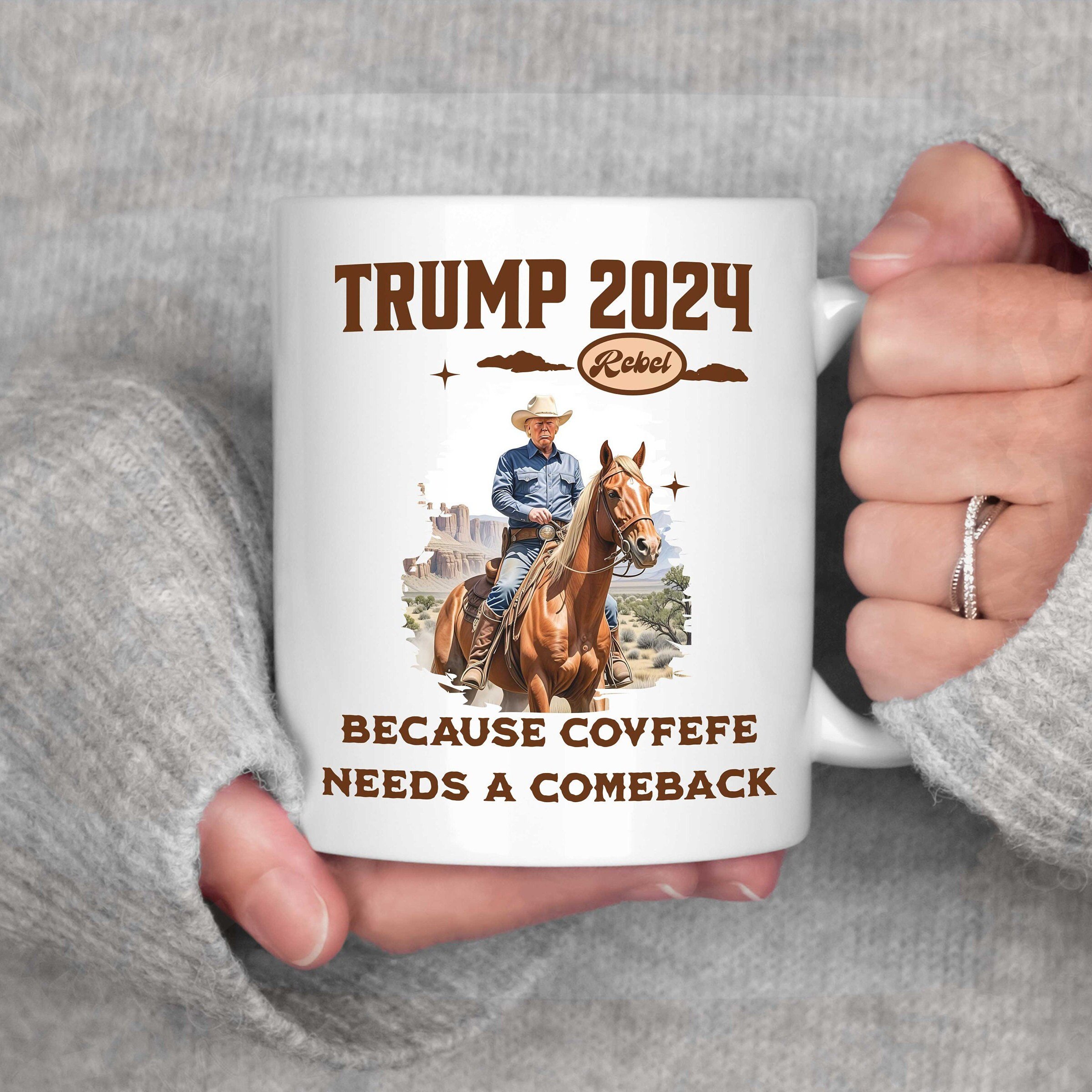 https://i.etsystatic.com/47003239/r/il/fb8100/6110485202/il_fullxfull.6110485202_ledq.jpg