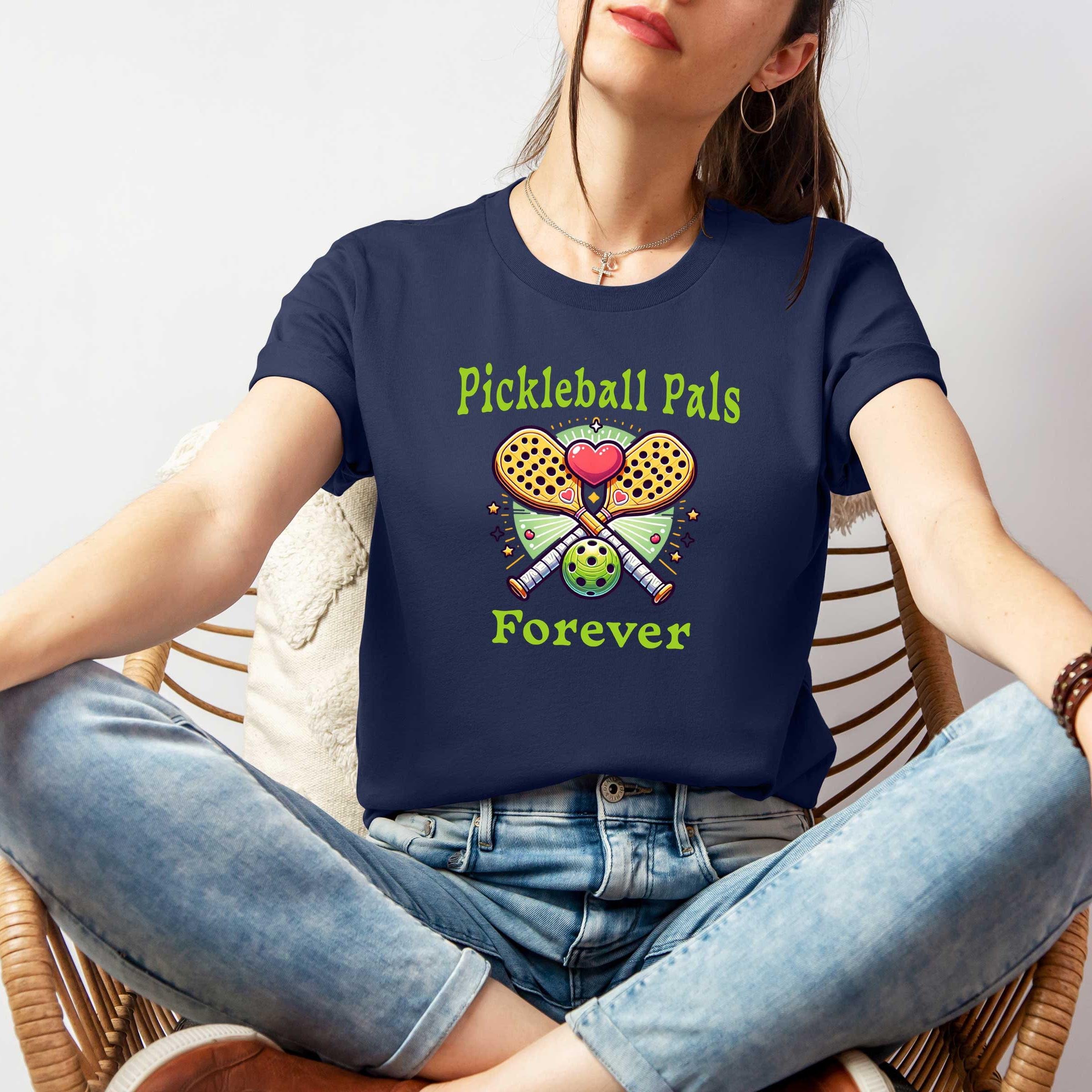 https://i.etsystatic.com/47003239/r/il/0ff2b3/6134697801/il_fullxfull.6134697801_k86m.jpg