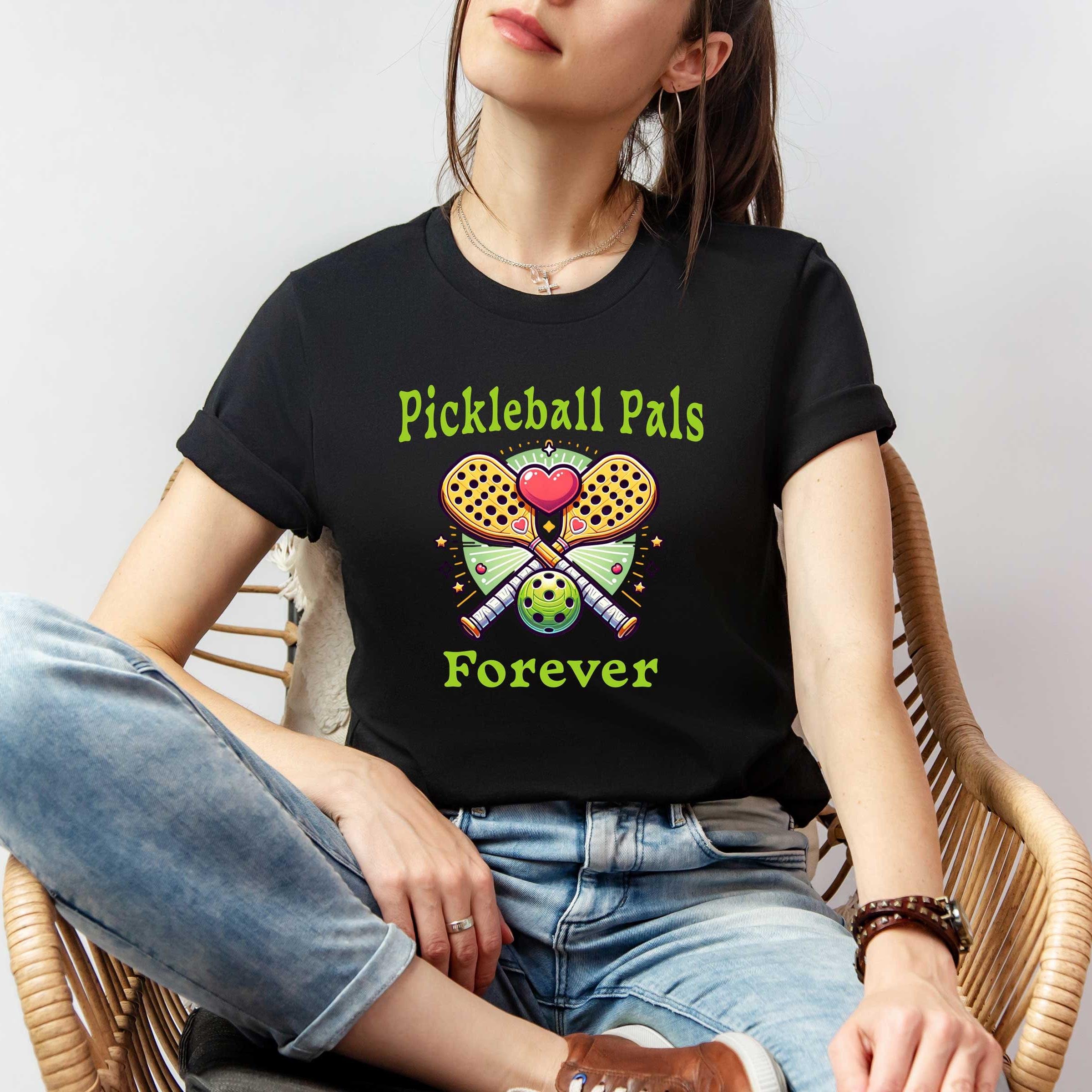 https://i.etsystatic.com/47003239/r/il/c4aea3/6134697897/il_fullxfull.6134697897_74bv.jpg