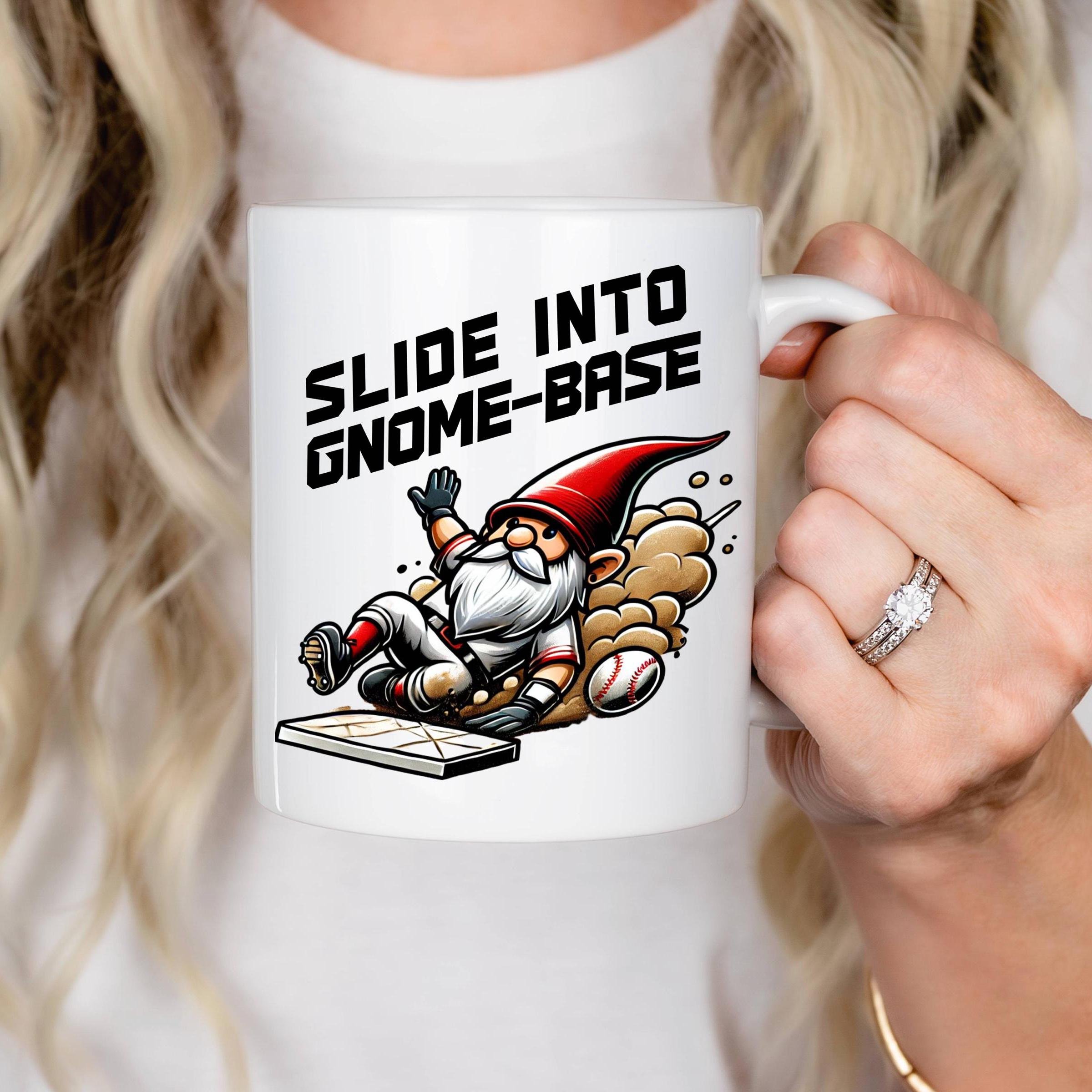 https://i.etsystatic.com/47003239/r/il/622b09/6495297405/il_fullxfull.6495297405_pt73.jpg