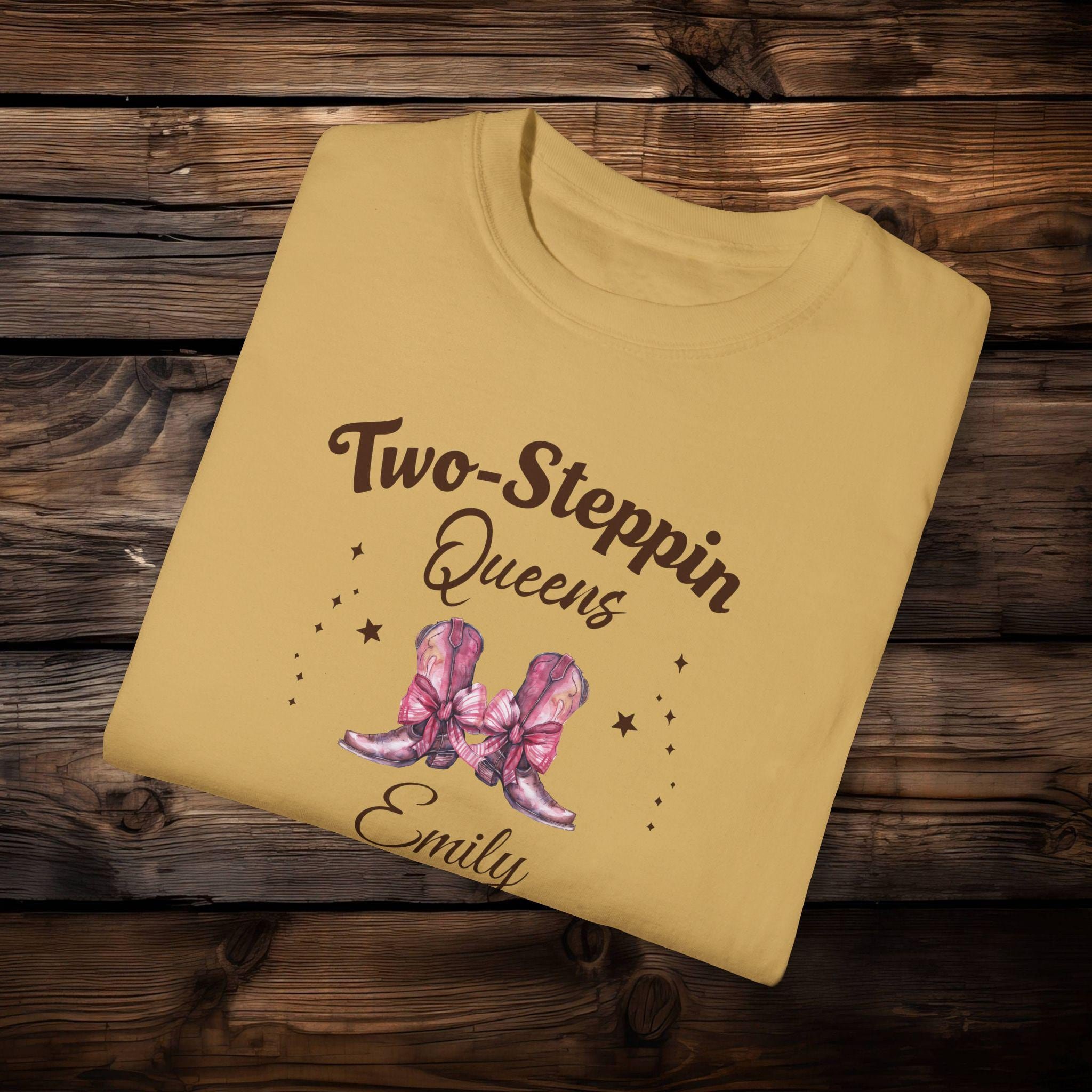 https://i.etsystatic.com/47003239/r/il/fc30c7/6735112716/il_fullxfull.6735112716_bz95.jpg