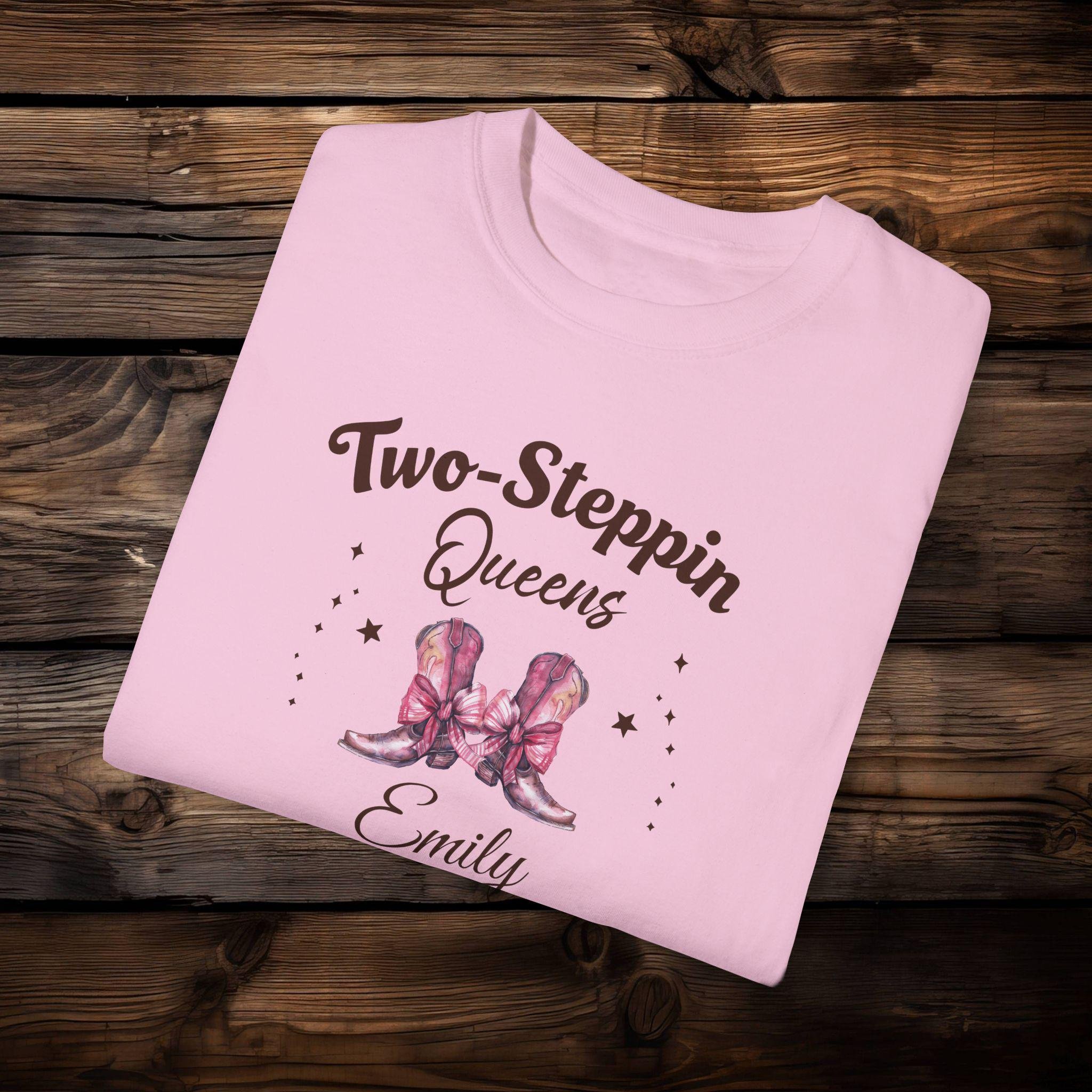 https://i.etsystatic.com/47003239/r/il/f983d1/6783140181/il_fullxfull.6783140181_lgjd.jpg
