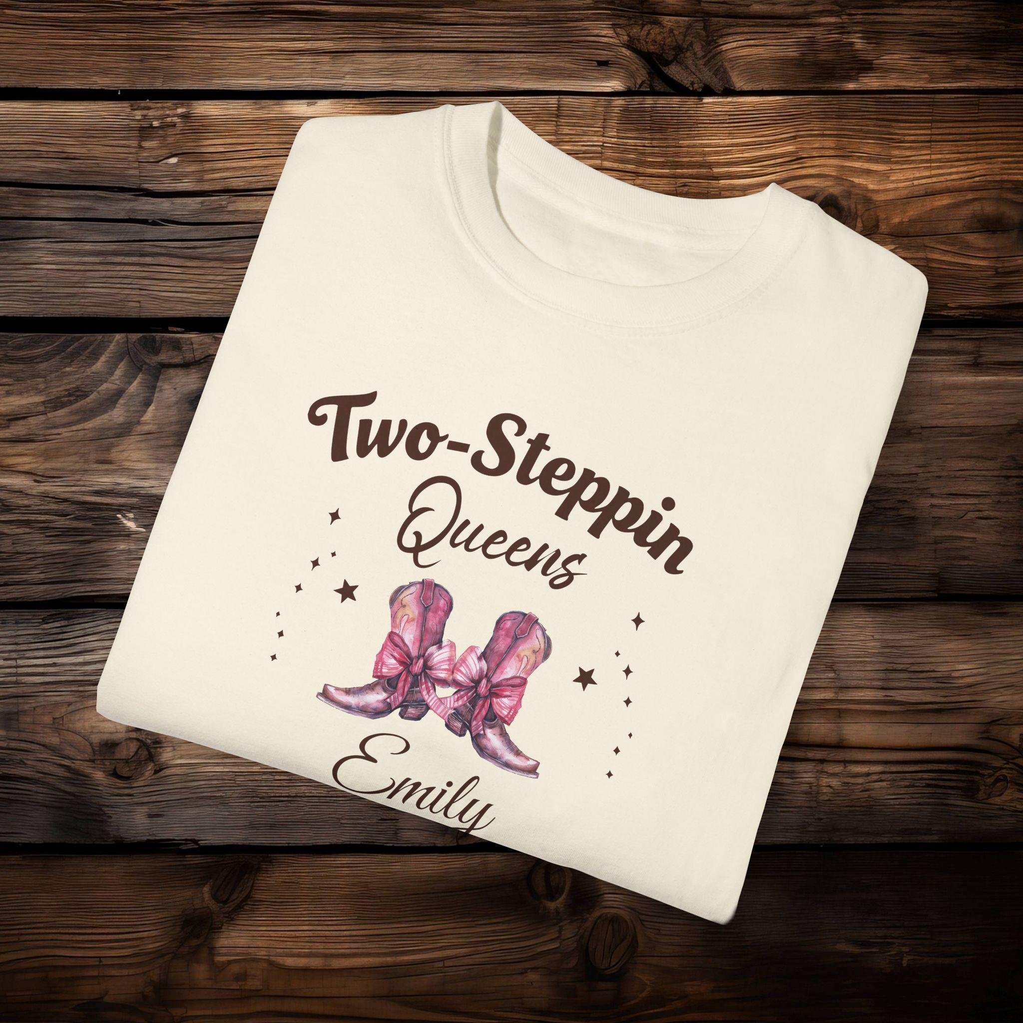 https://i.etsystatic.com/47003239/r/il/e1948a/6735113074/il_fullxfull.6735113074_tvuz.jpg