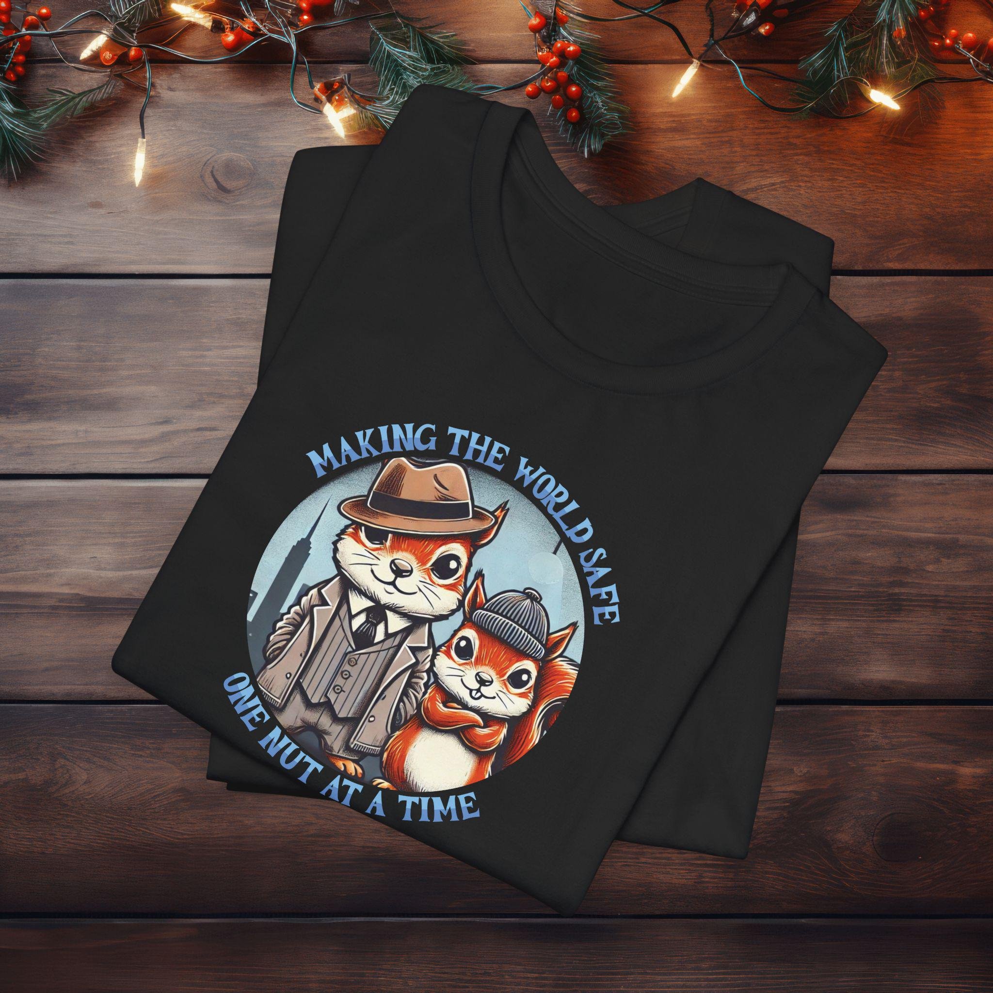 https://i.etsystatic.com/47003239/r/il/d58fd3/6401360062/il_fullxfull.6401360062_t9gx.jpg