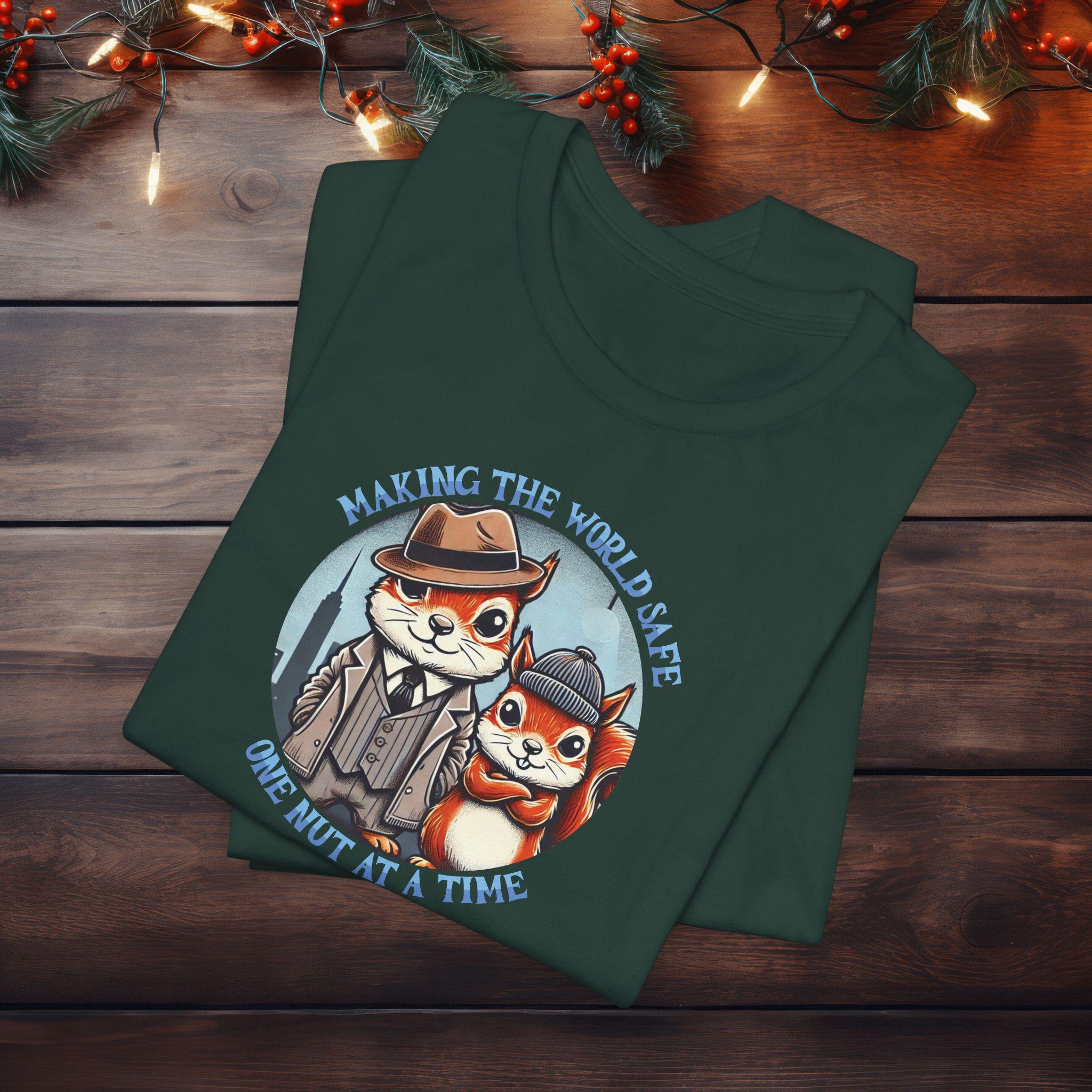 https://i.etsystatic.com/47003239/r/il/86242c/6449452823/il_fullxfull.6449452823_efok.jpg