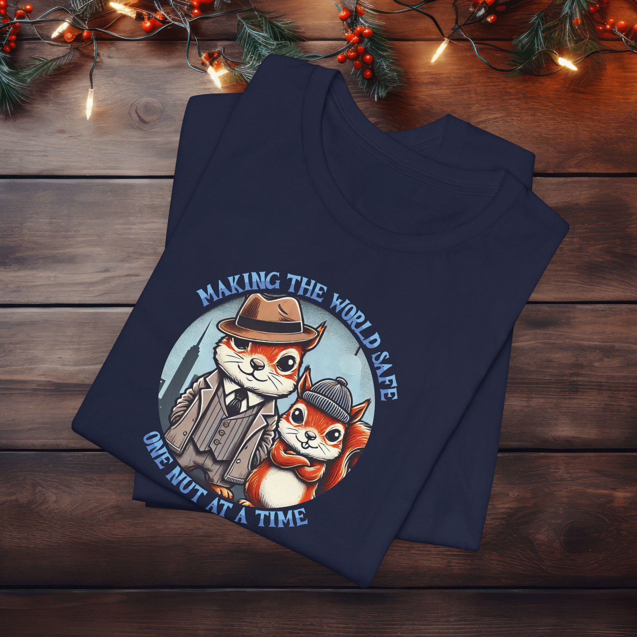 https://i.etsystatic.com/47003239/r/il/293f73/6449453335/il_fullxfull.6449453335_d18s.jpg