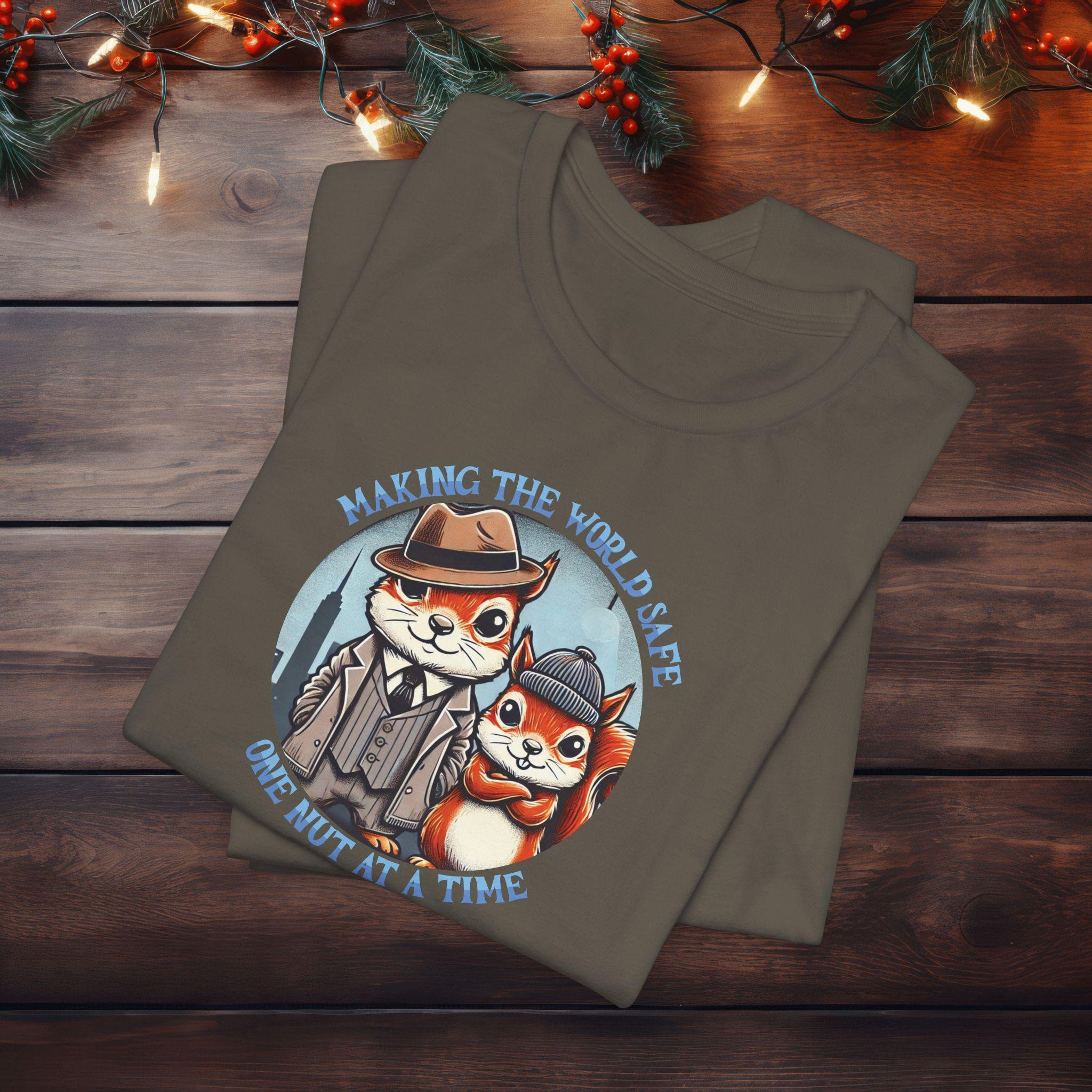 https://i.etsystatic.com/47003239/r/il/7340cb/6401361236/il_fullxfull.6401361236_8hu4.jpg