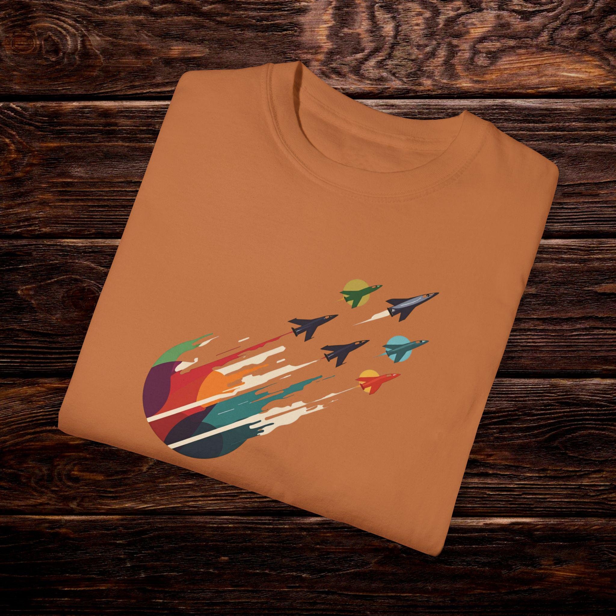 https://i.etsystatic.com/47003239/r/il/e9e68b/6723971658/il_fullxfull.6723971658_huvw.jpg