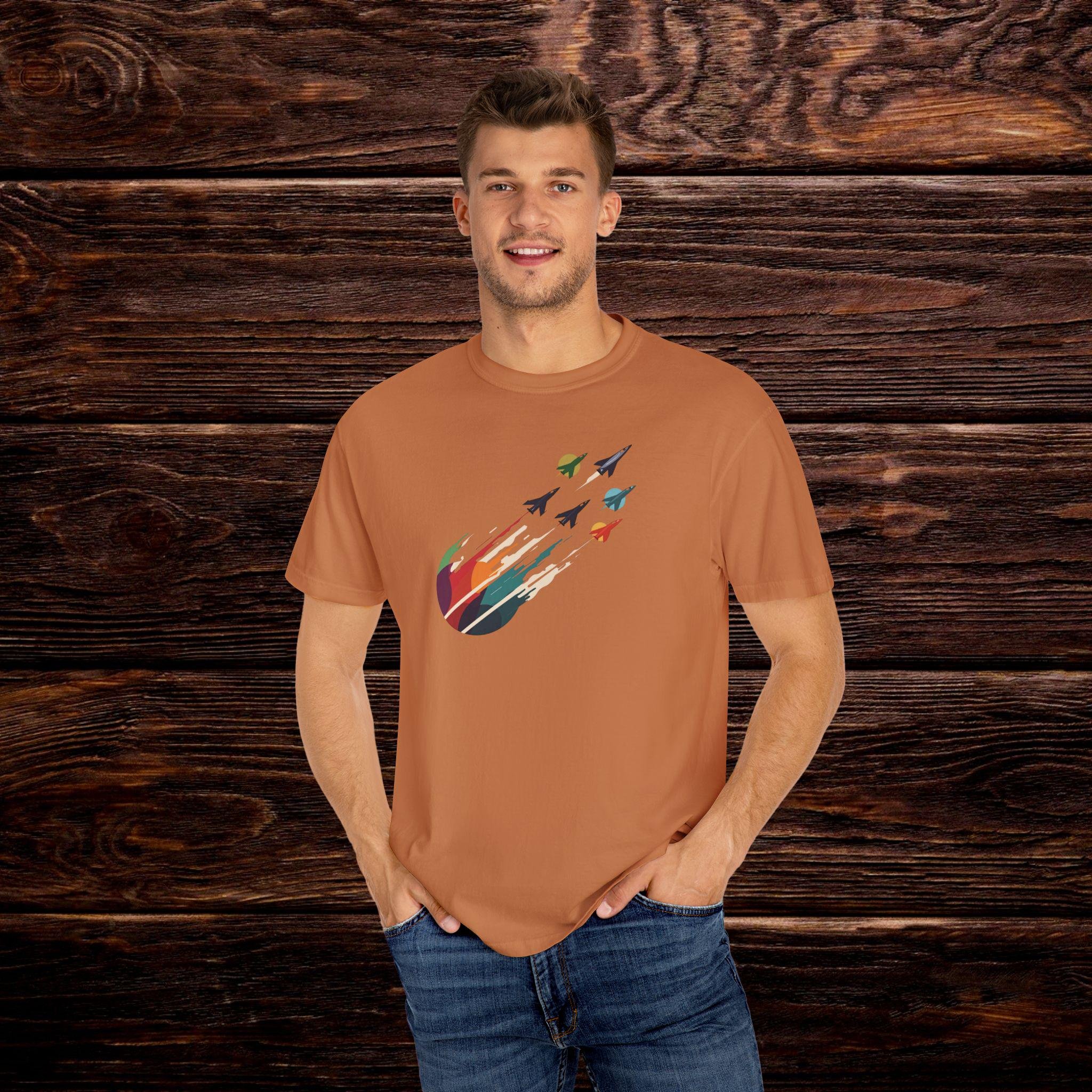 https://i.etsystatic.com/47003239/r/il/99b510/6771999445/il_fullxfull.6771999445_fjkg.jpg