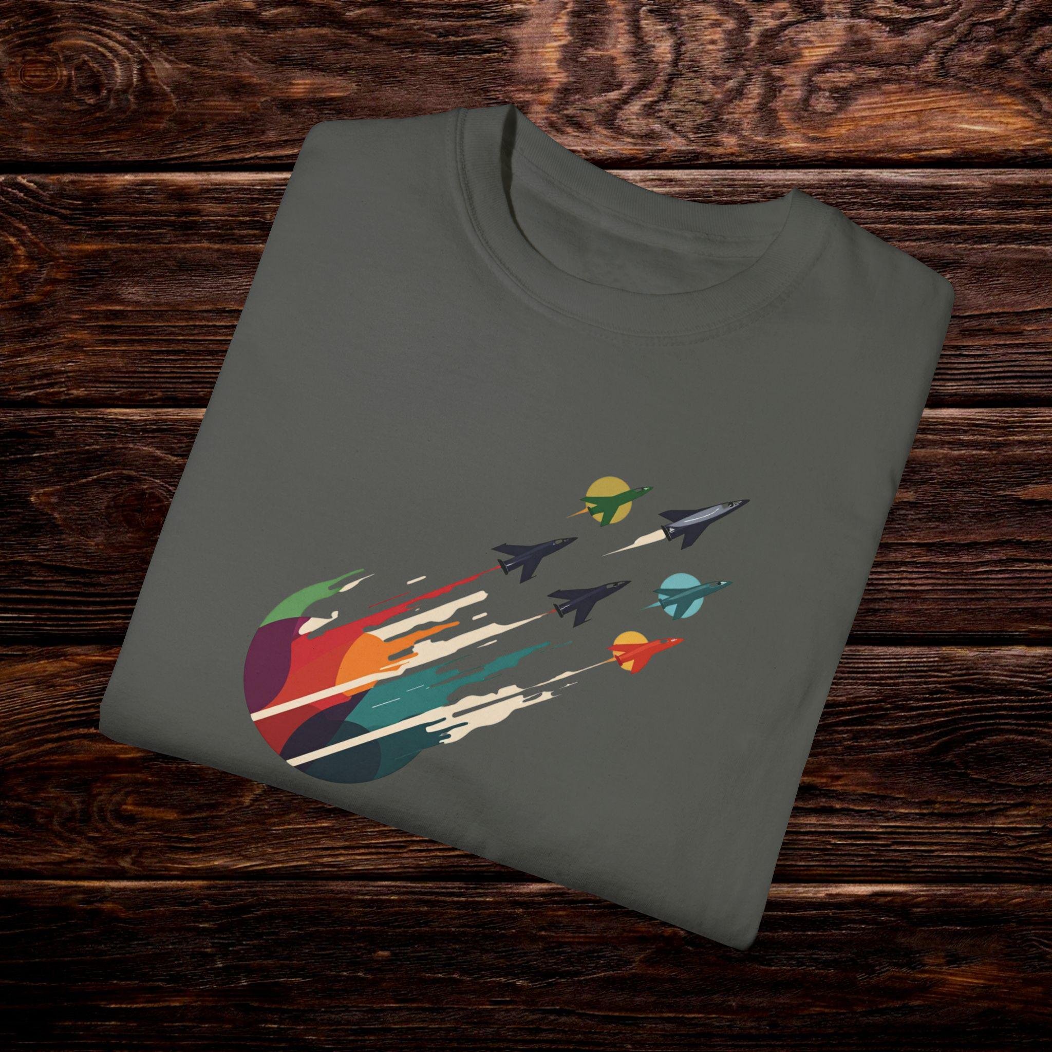 https://i.etsystatic.com/47003239/r/il/958778/6772002117/il_fullxfull.6772002117_a0gz.jpg