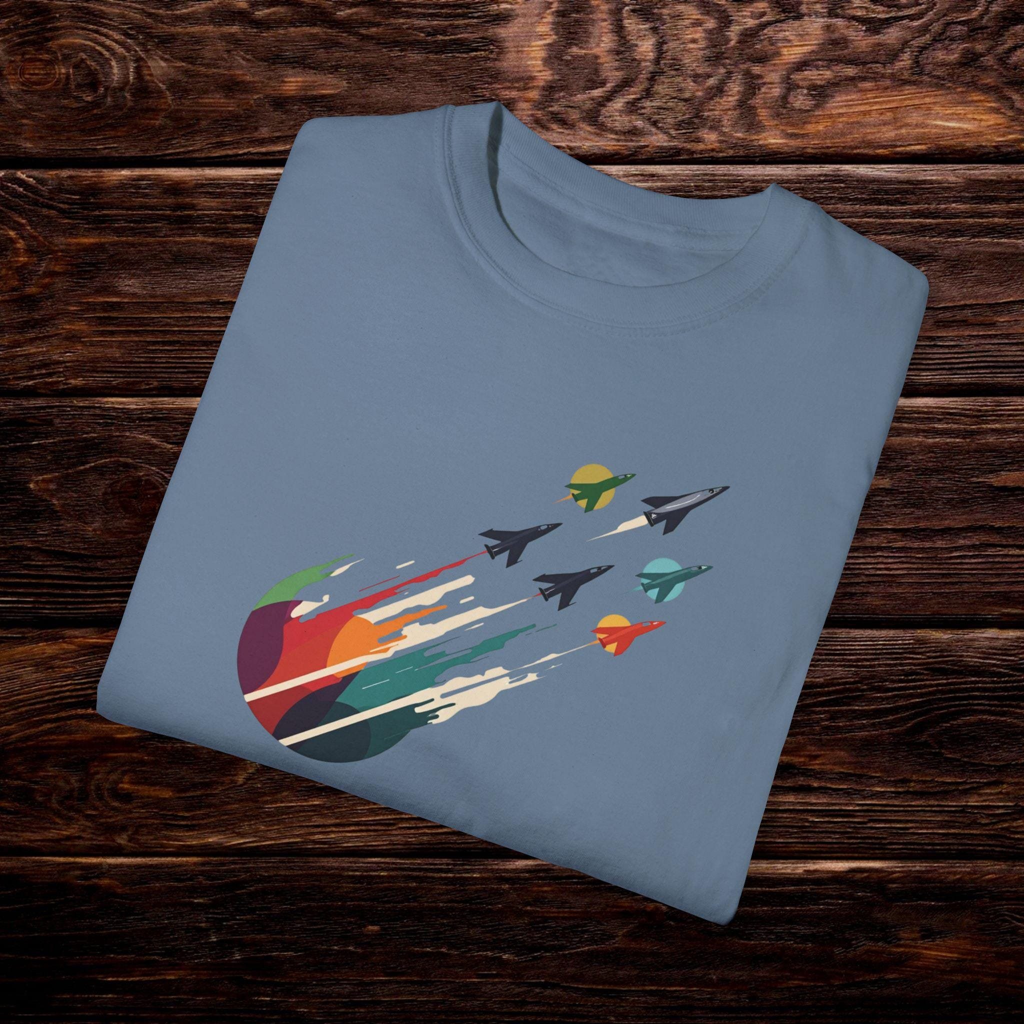 https://i.etsystatic.com/47003239/r/il/efddce/6772003007/il_fullxfull.6772003007_rfyh.jpg