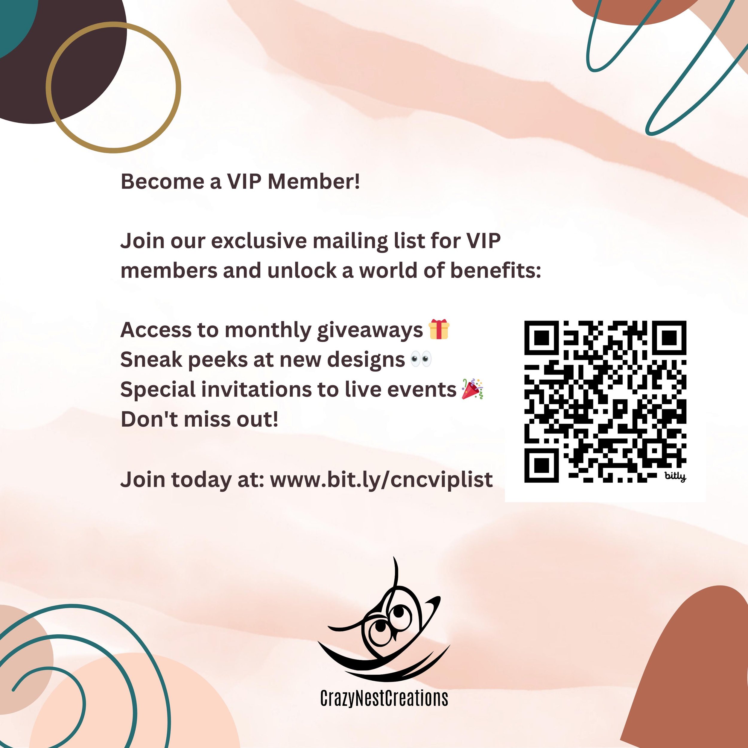 https://i.etsystatic.com/47003239/r/il/18e4ec/6772007731/il_fullxfull.6772007731_seuz.jpg