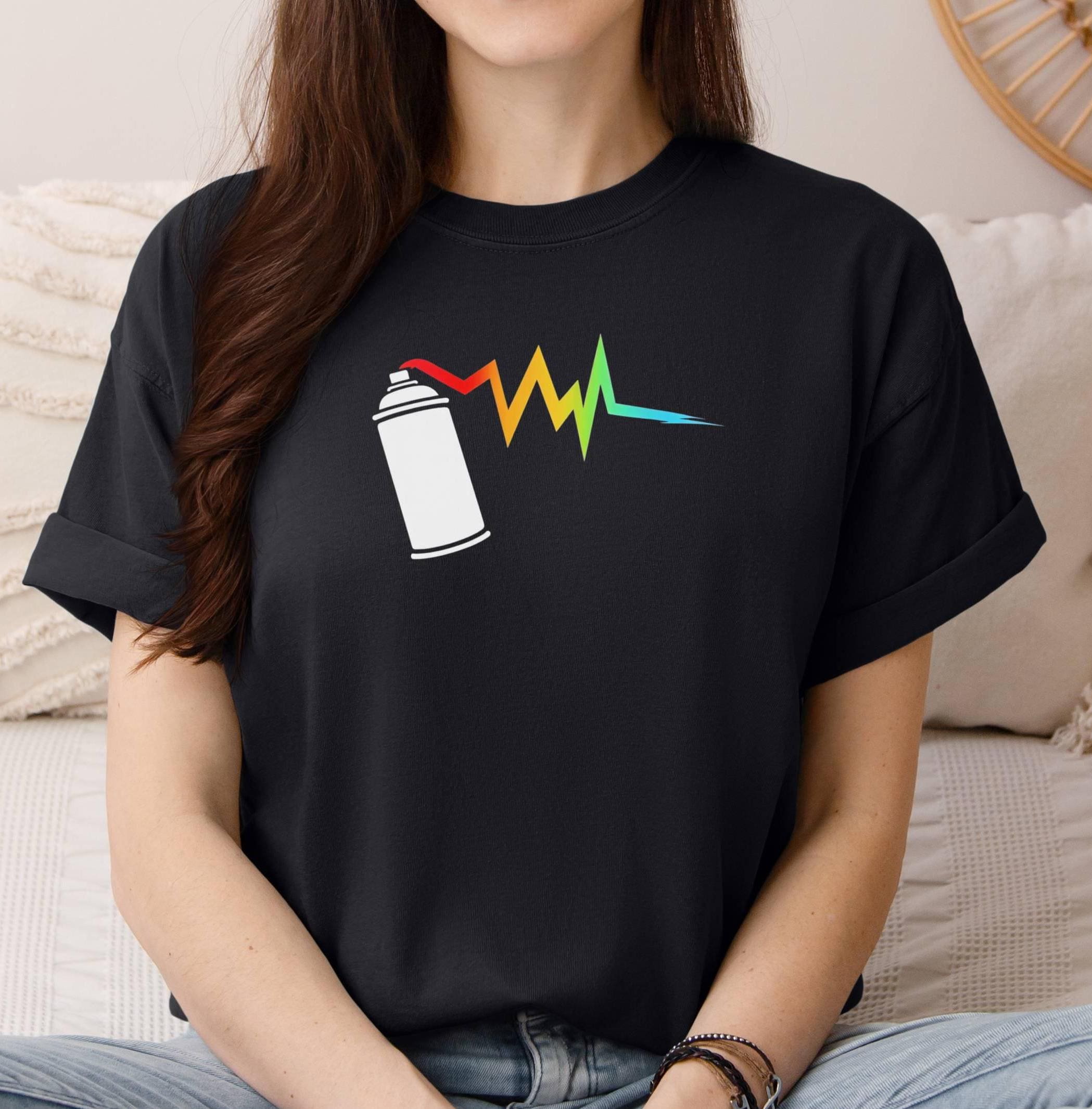 https://i.etsystatic.com/47003239/r/il/81e406/6723981600/il_fullxfull.6723981600_lgrj.jpg