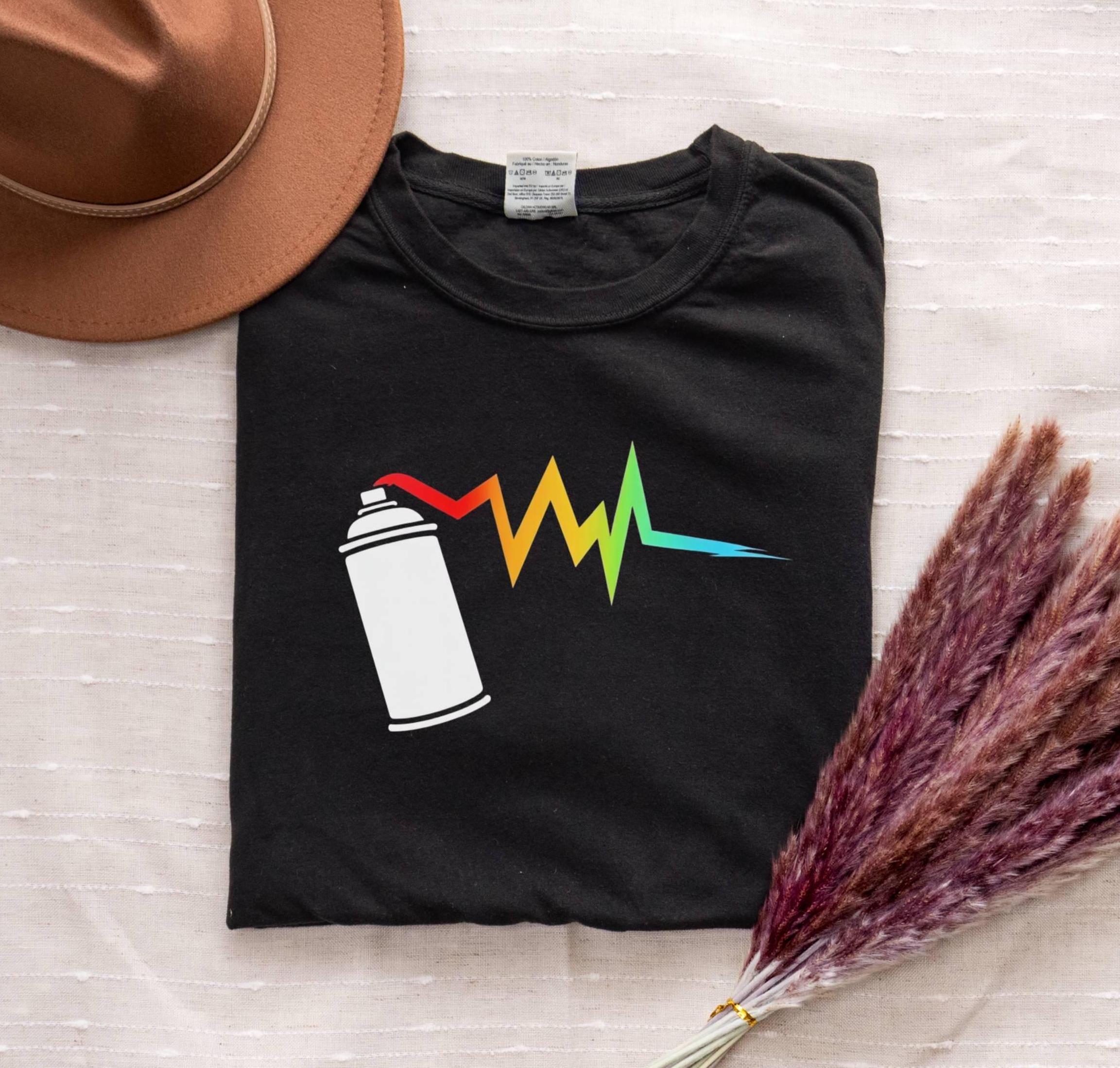 https://i.etsystatic.com/47003239/r/il/c5a4cd/6723981268/il_fullxfull.6723981268_heju.jpg