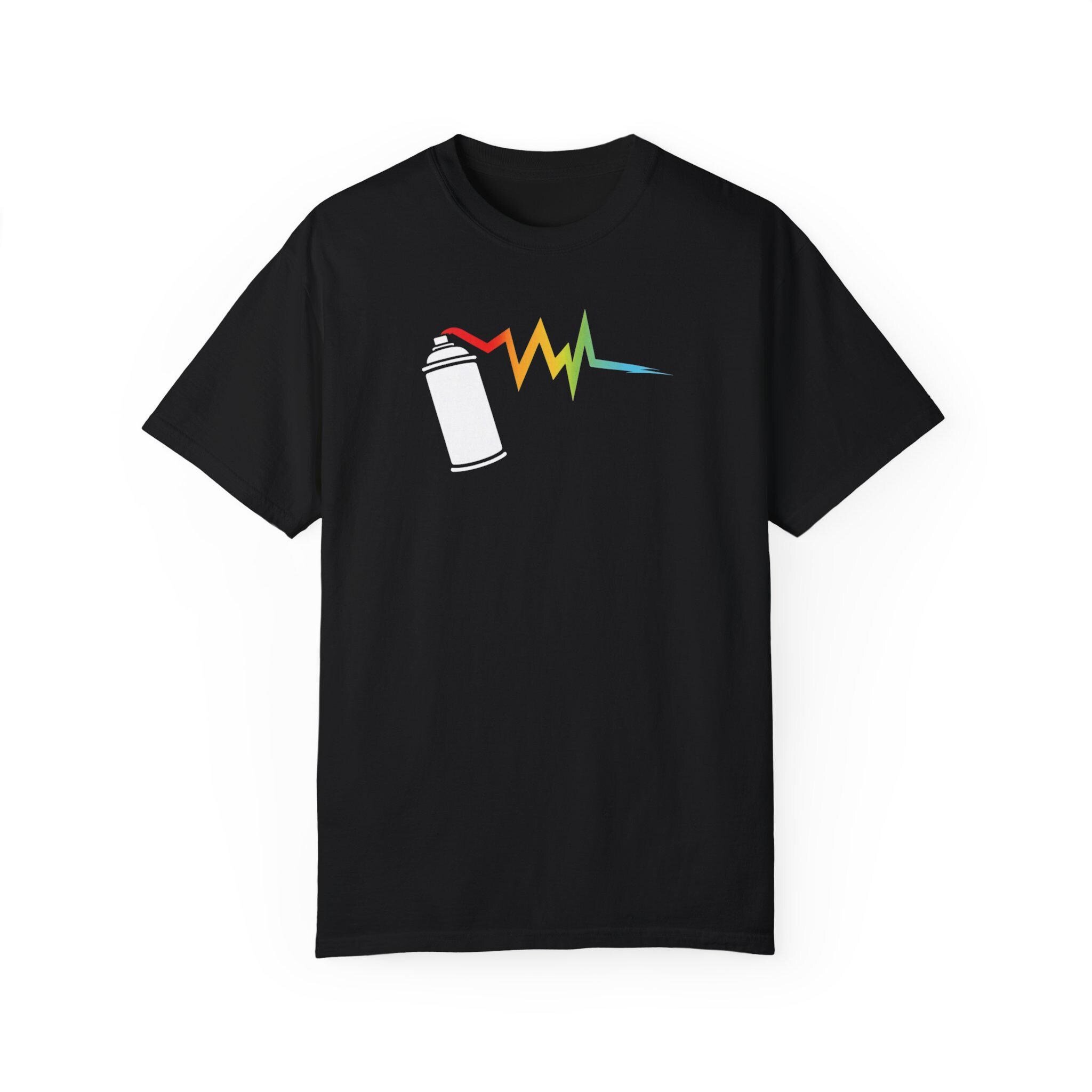 https://i.etsystatic.com/47003239/r/il/f9e4c8/6723947120/il_fullxfull.6723947120_s5bt.jpg
