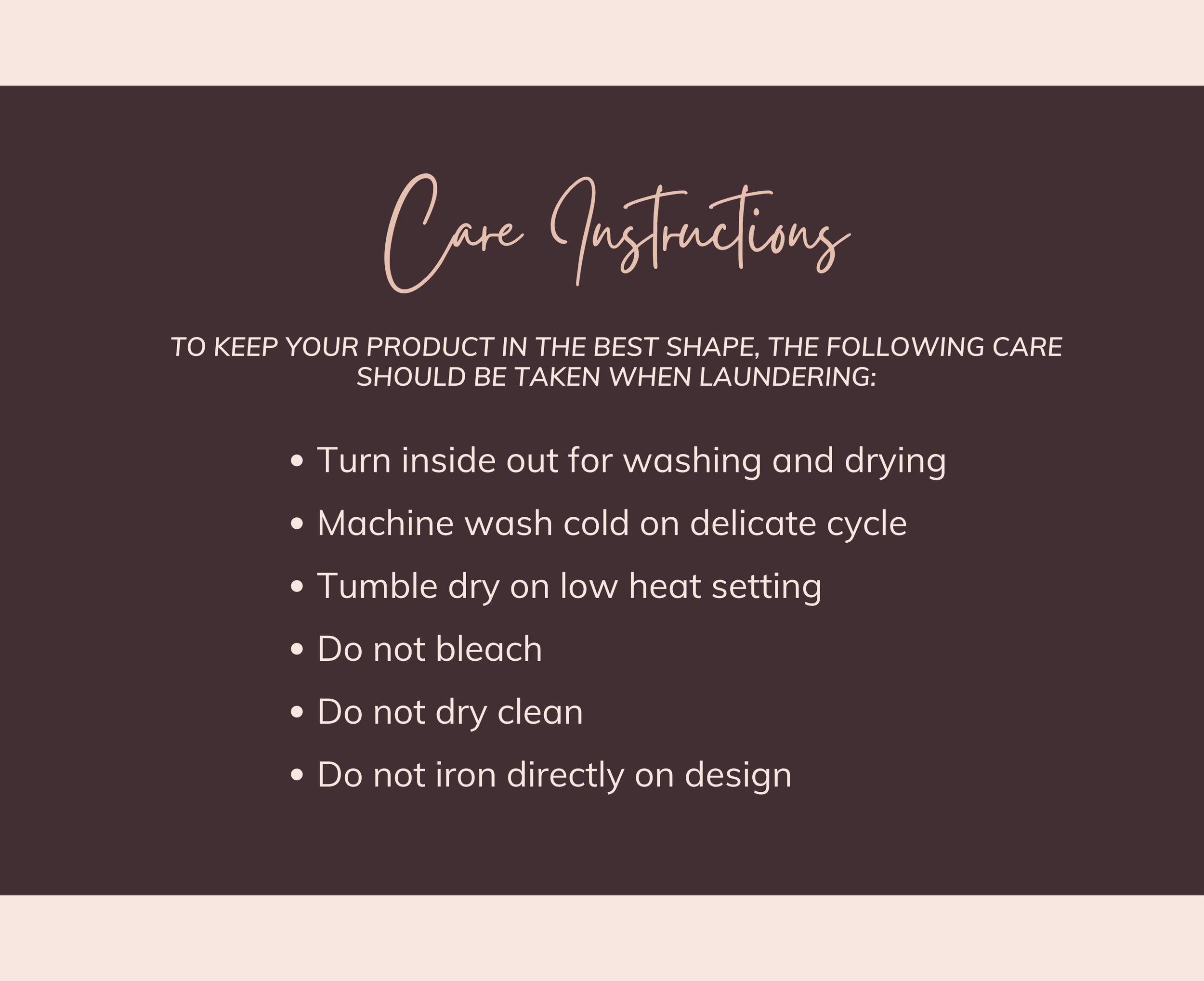https://i.etsystatic.com/47003239/r/il/857028/6767217131/il_fullxfull.6767217131_5dn6.jpg