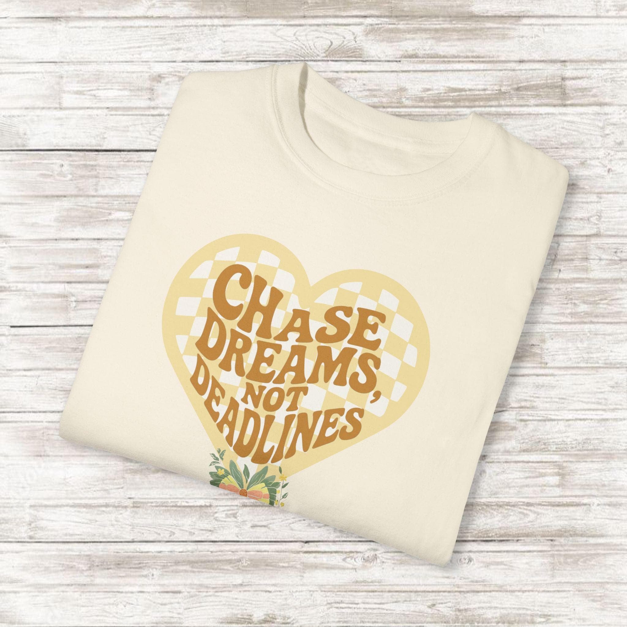 https://i.etsystatic.com/47003239/r/il/cb50b4/6767142641/il_fullxfull.6767142641_456m.jpg