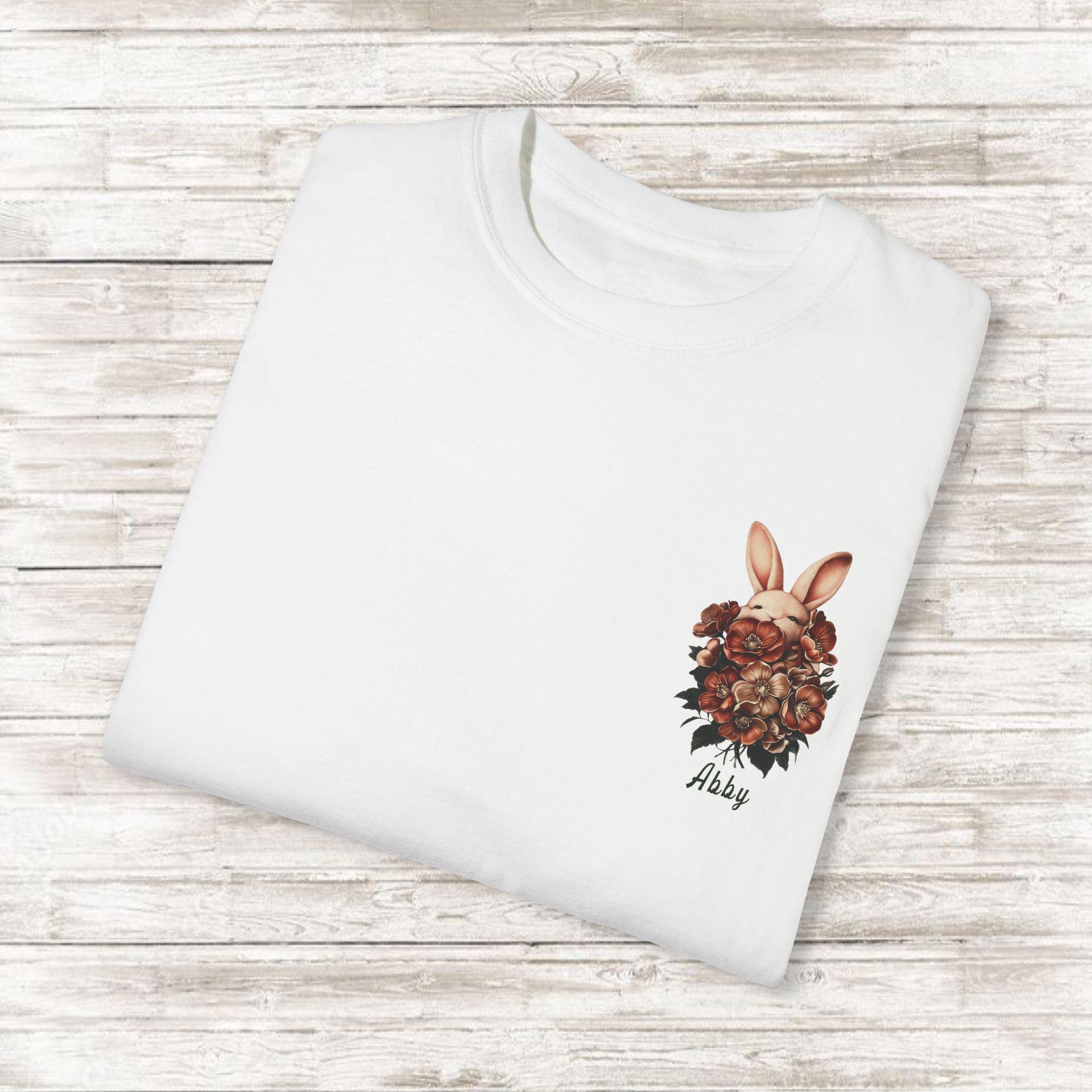 https://i.etsystatic.com/47003239/r/il/5b0e19/6719070958/il_fullxfull.6719070958_t35j.jpg