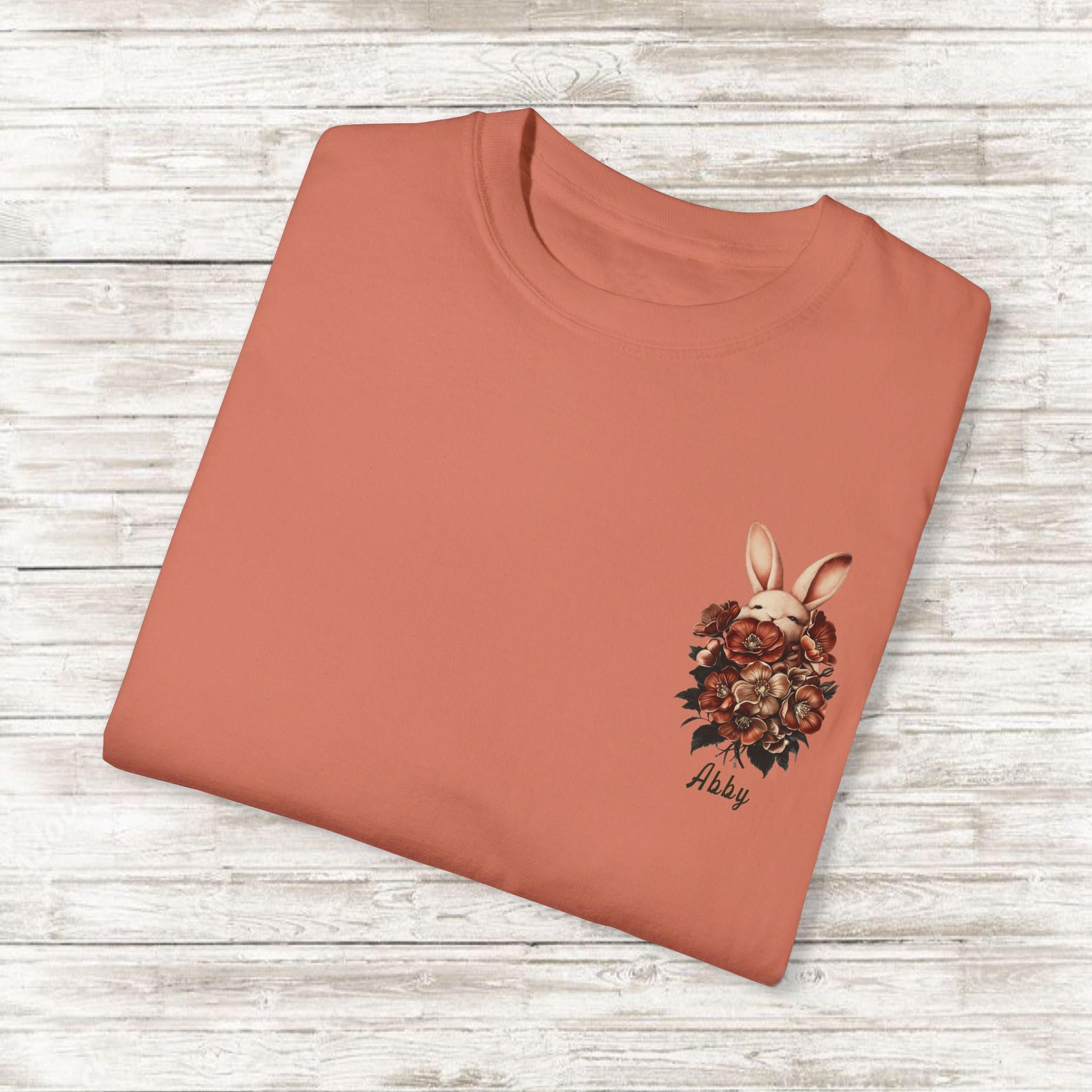 https://i.etsystatic.com/47003239/r/il/2801c8/6719071754/il_fullxfull.6719071754_elck.jpg