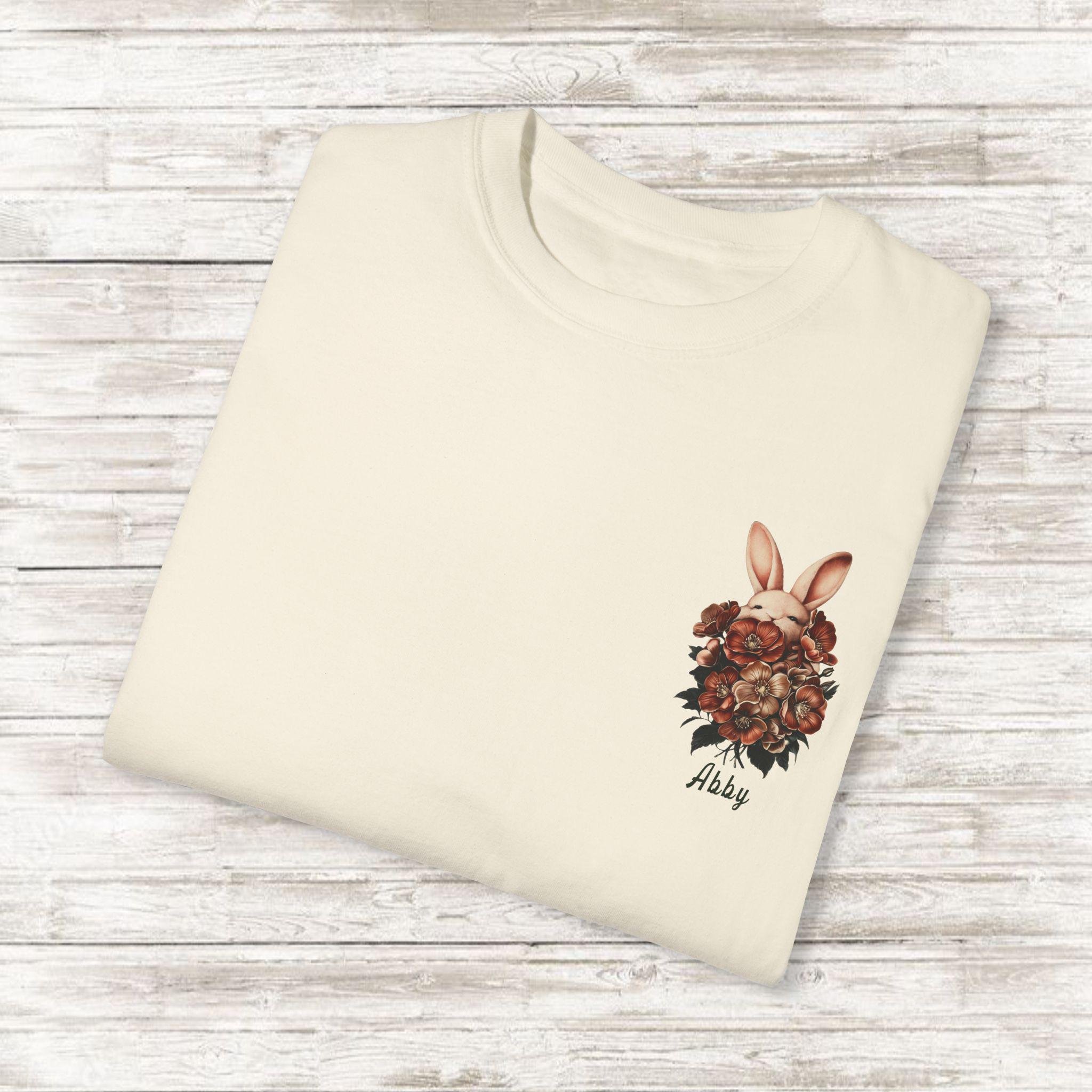 https://i.etsystatic.com/47003239/r/il/a415c5/6719073030/il_fullxfull.6719073030_kzza.jpg