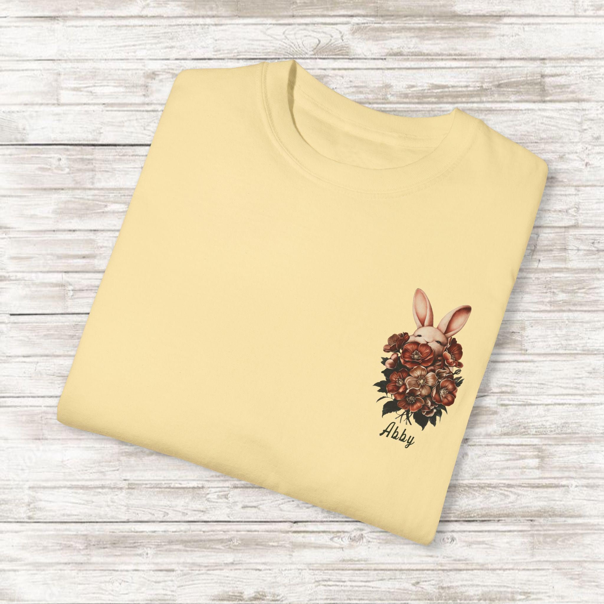 https://i.etsystatic.com/47003239/r/il/2a2524/6767108335/il_fullxfull.6767108335_drfh.jpg