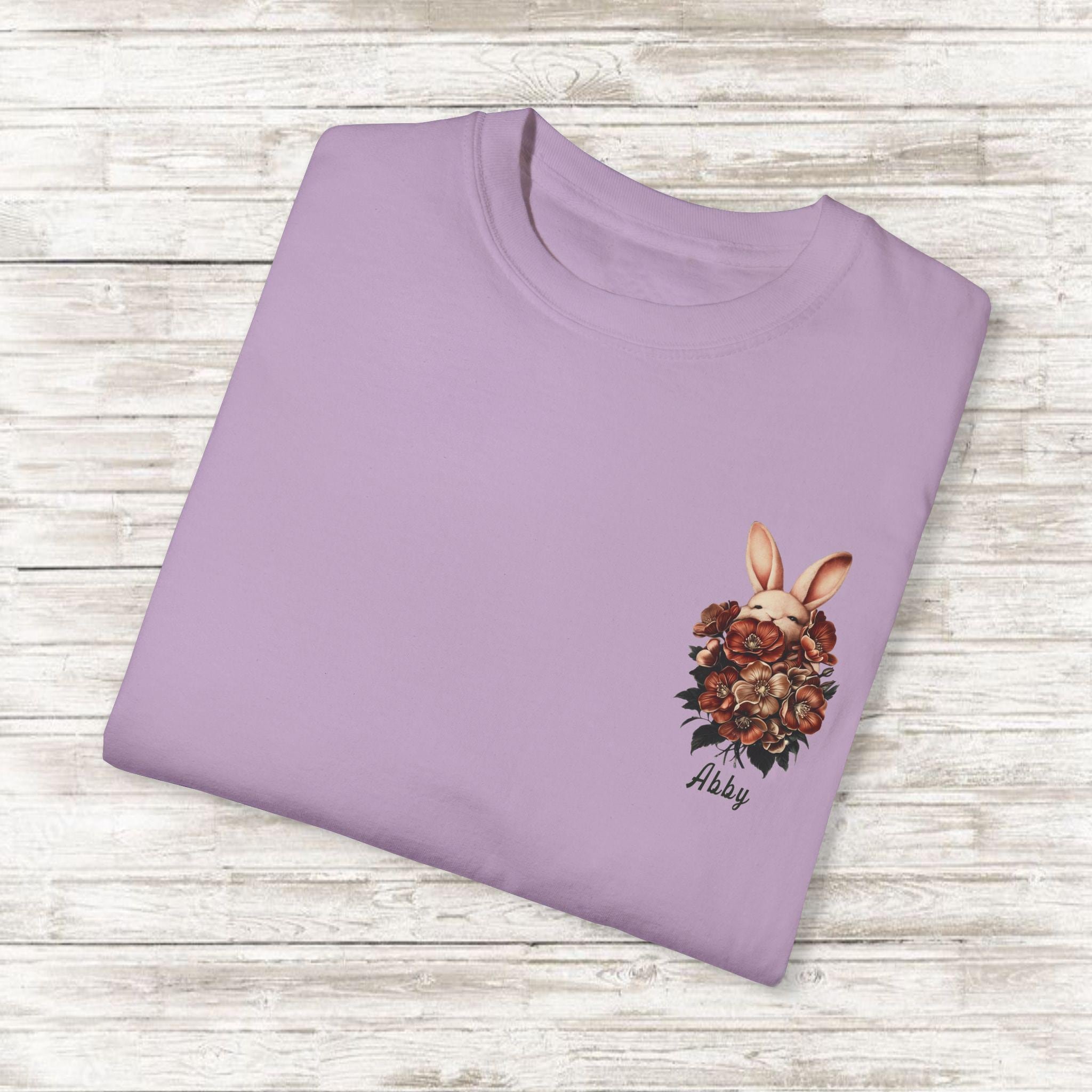 https://i.etsystatic.com/47003239/r/il/377f05/6767109005/il_fullxfull.6767109005_l6ga.jpg
