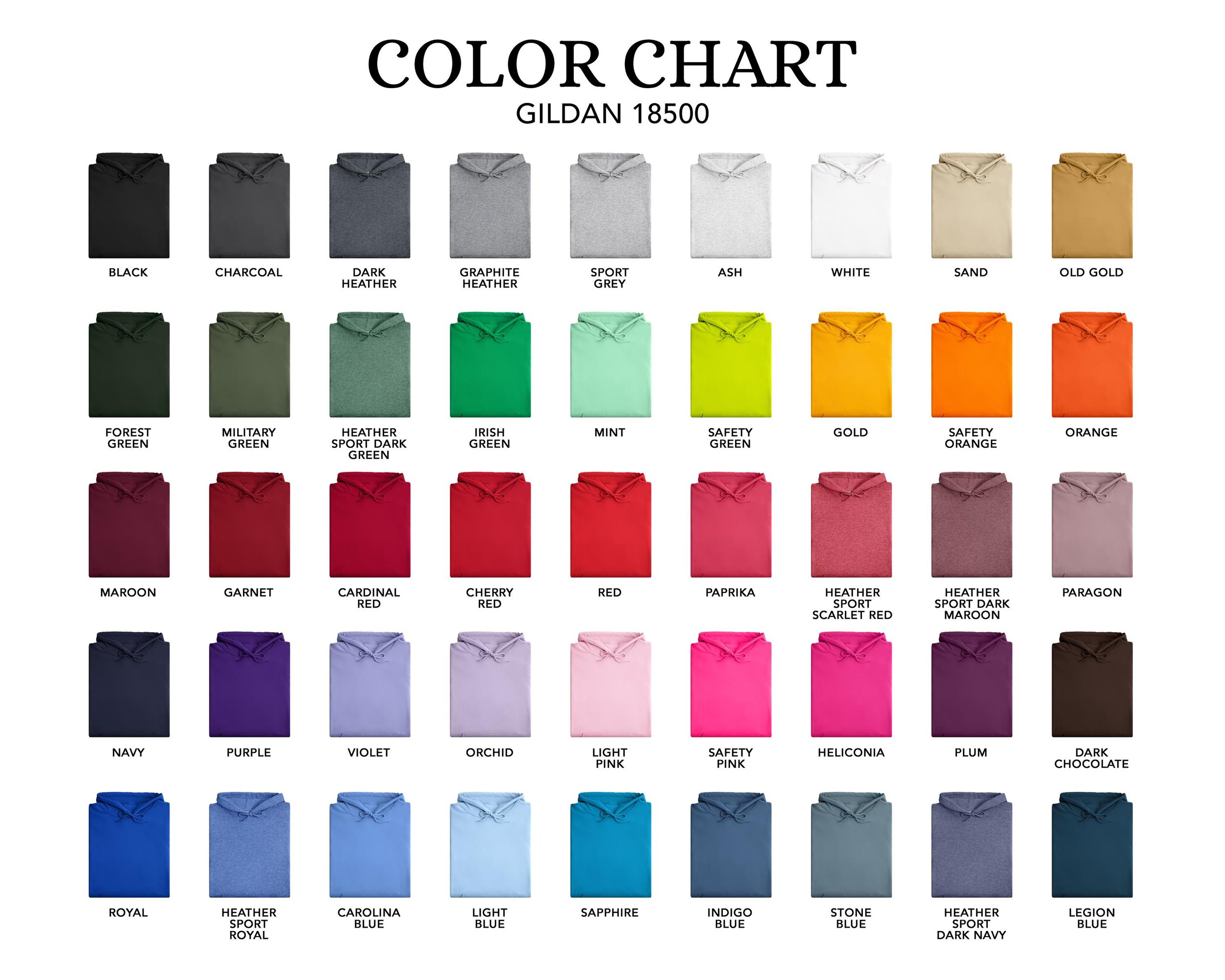https://i.etsystatic.com/47003239/r/il/d0ea6e/6419526432/il_fullxfull.6419526432_nkz6.jpg