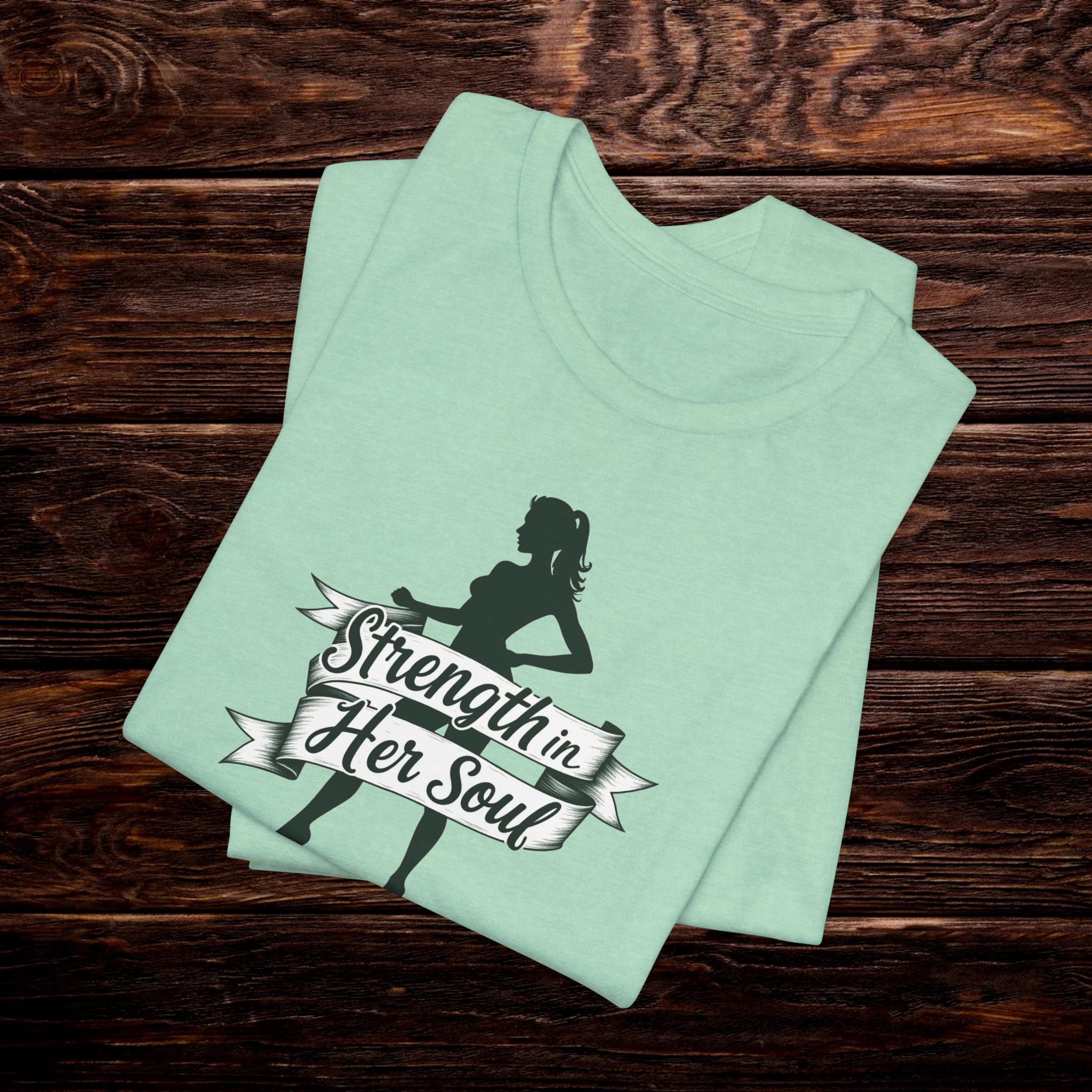 https://i.etsystatic.com/47003239/r/il/0e289f/6467661459/il_fullxfull.6467661459_h16u.jpg
