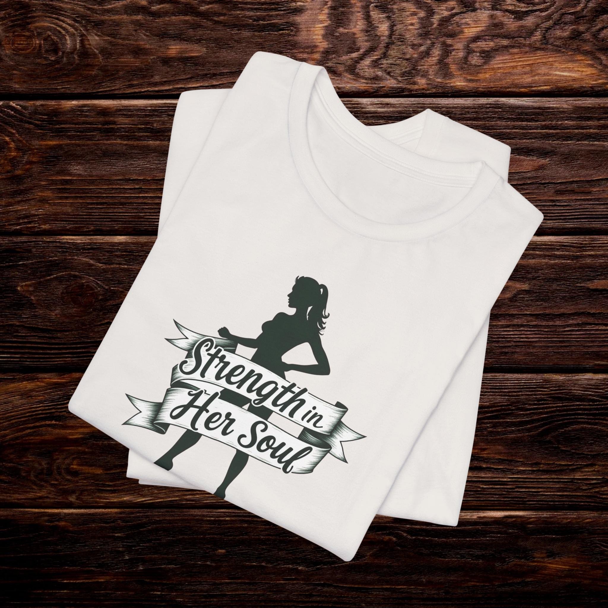https://i.etsystatic.com/47003239/r/il/24fe83/6467661685/il_fullxfull.6467661685_okud.jpg