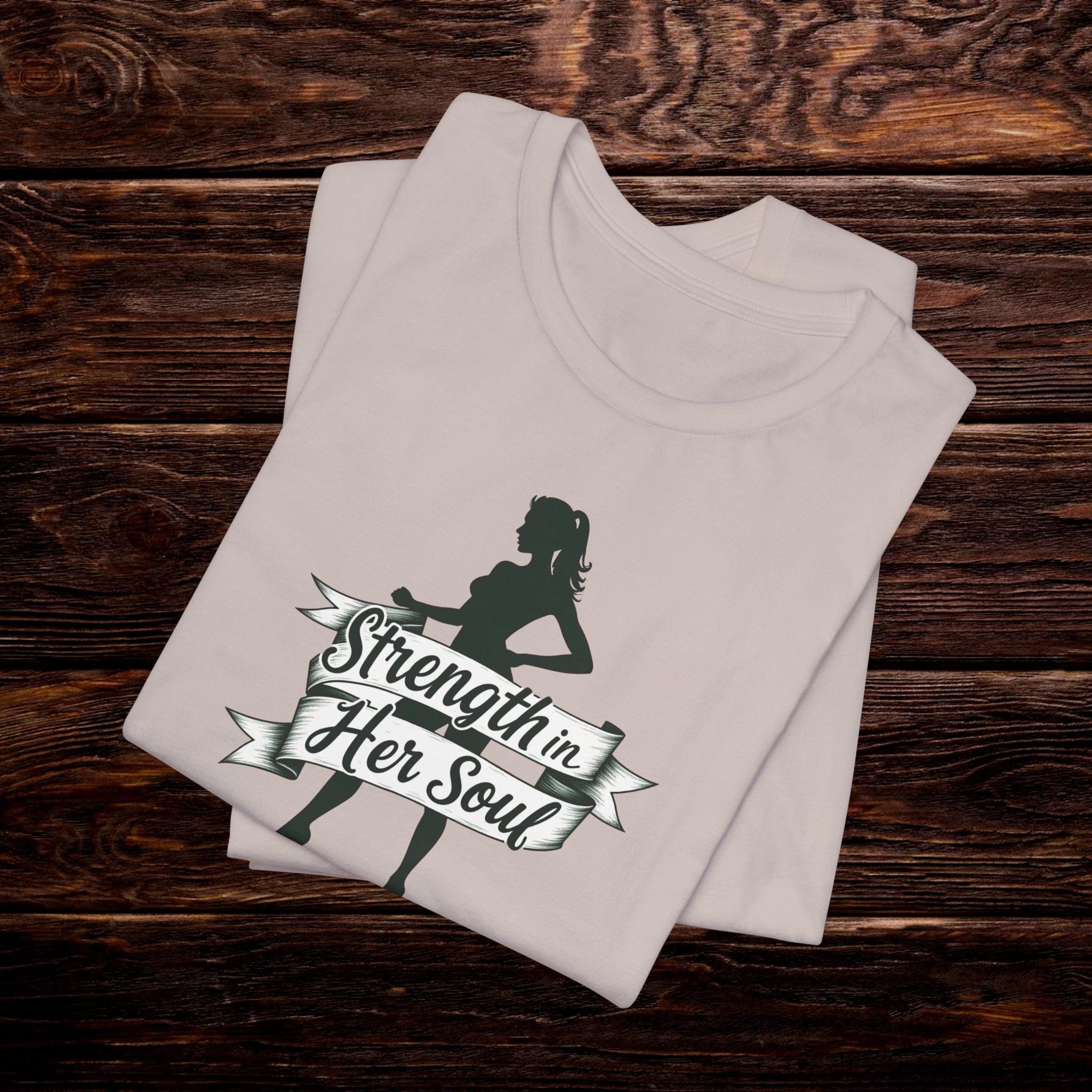 https://i.etsystatic.com/47003239/r/il/0c2777/6419563078/il_fullxfull.6419563078_ohk6.jpg