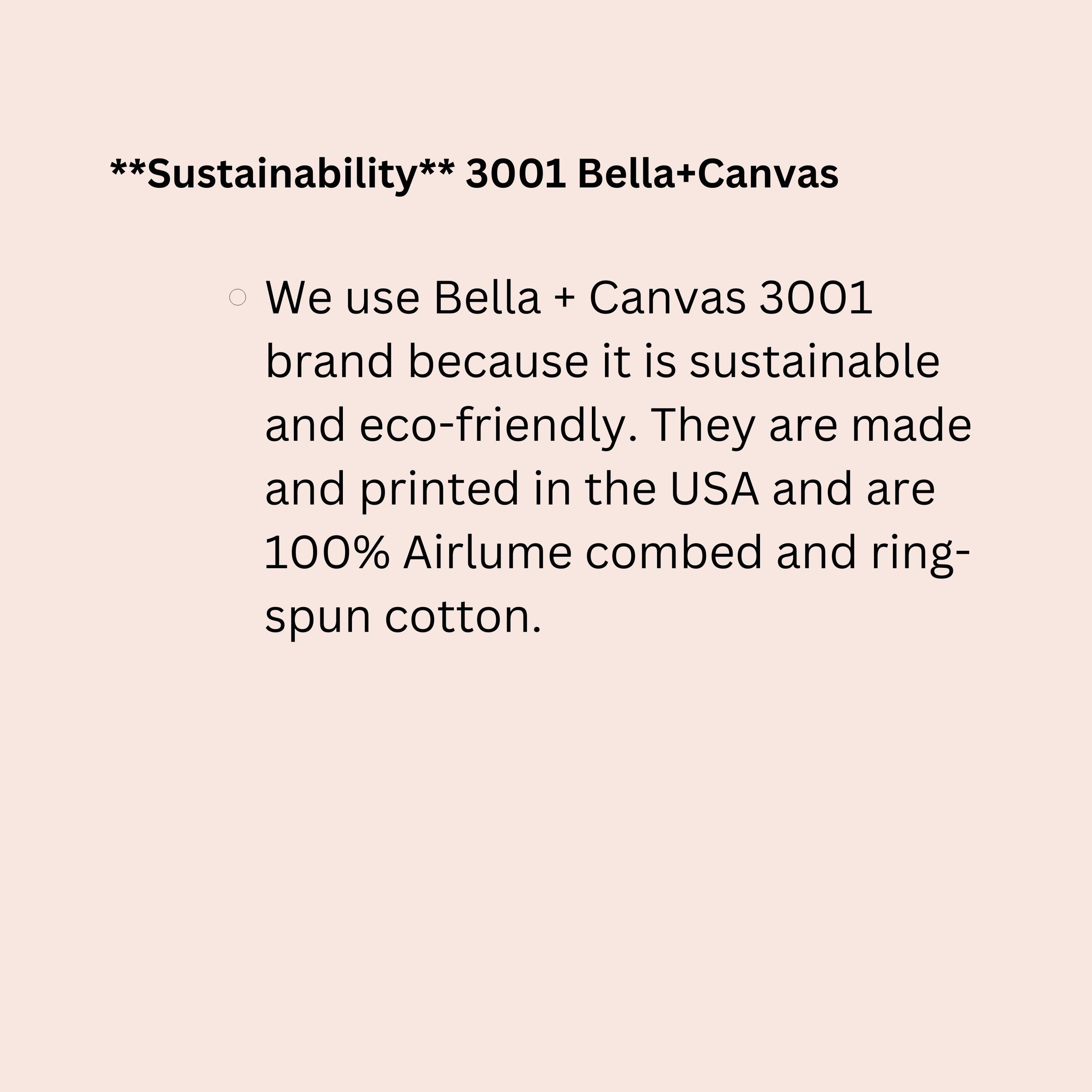 https://i.etsystatic.com/47003239/r/il/c8498c/6419744000/il_fullxfull.6419744000_elvj.jpg