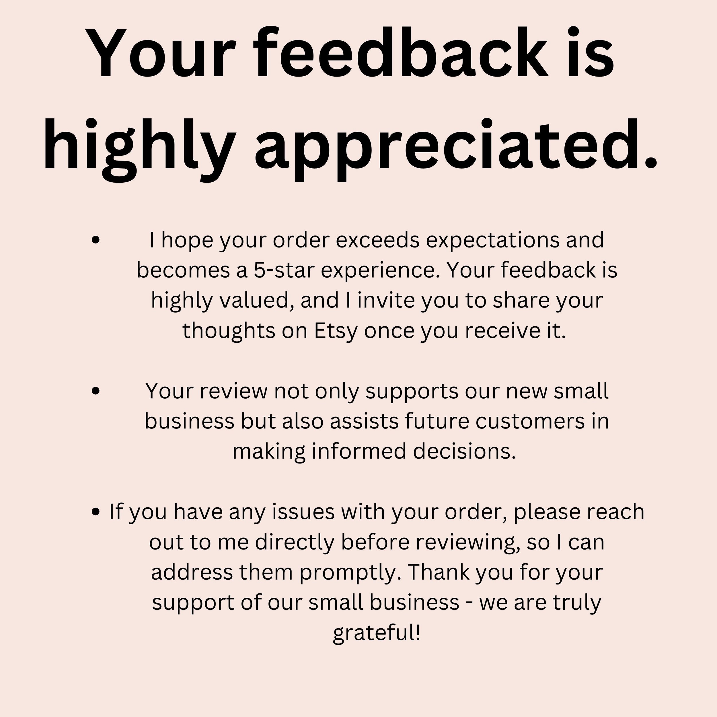 https://i.etsystatic.com/47003239/r/il/d09666/6419744002/il_fullxfull.6419744002_ncwc.jpg