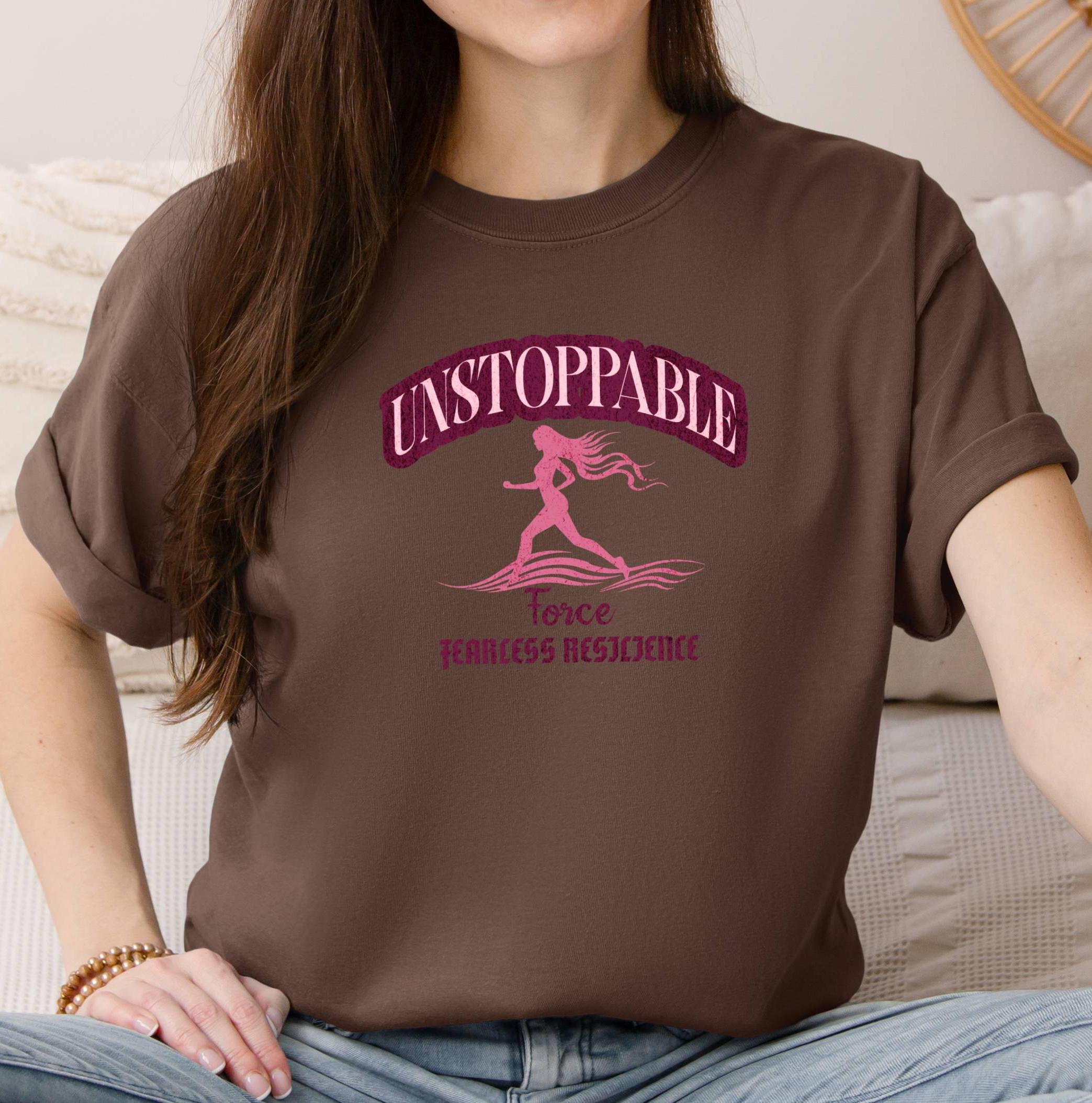 https://i.etsystatic.com/47003239/r/il/431eae/6419431414/il_fullxfull.6419431414_7hhp.jpg