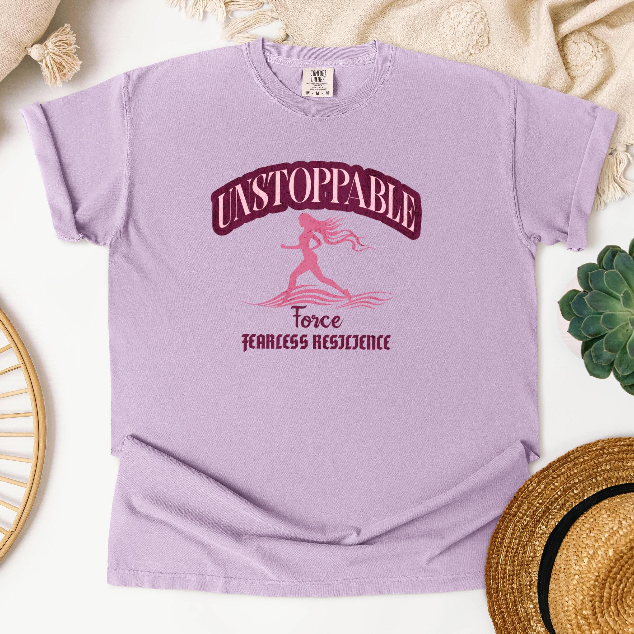 https://i.etsystatic.com/47003239/r/il/a43bc2/6467532519/il_fullxfull.6467532519_l51u.jpg