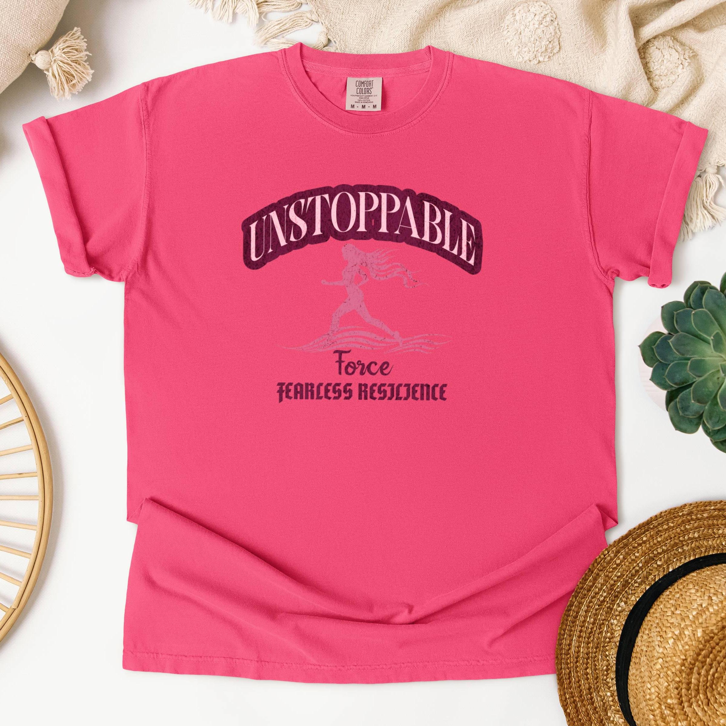 https://i.etsystatic.com/47003239/r/il/9111e1/6419432380/il_fullxfull.6419432380_3sus.jpg