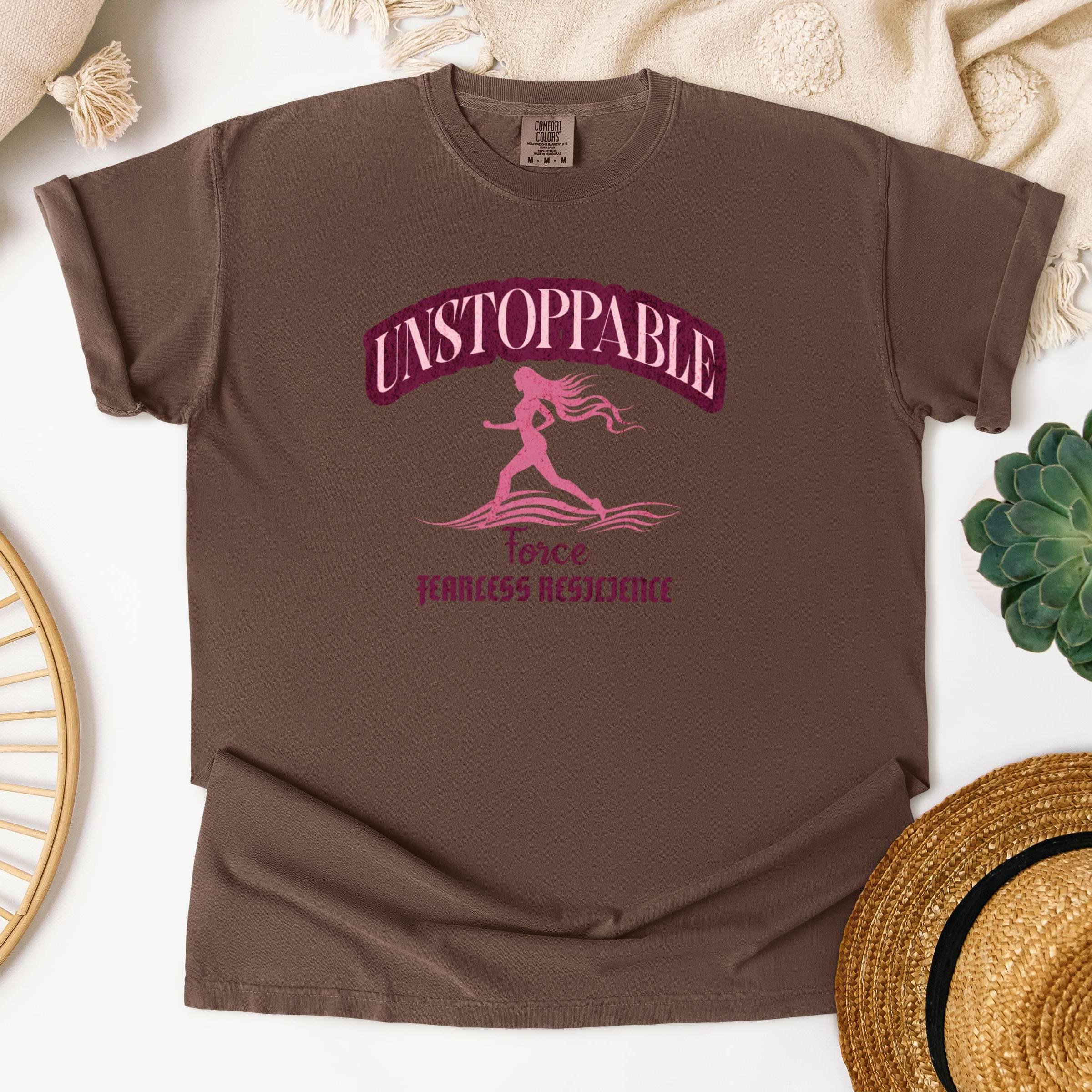 https://i.etsystatic.com/47003239/r/il/9da7b3/6467532787/il_fullxfull.6467532787_f35w.jpg