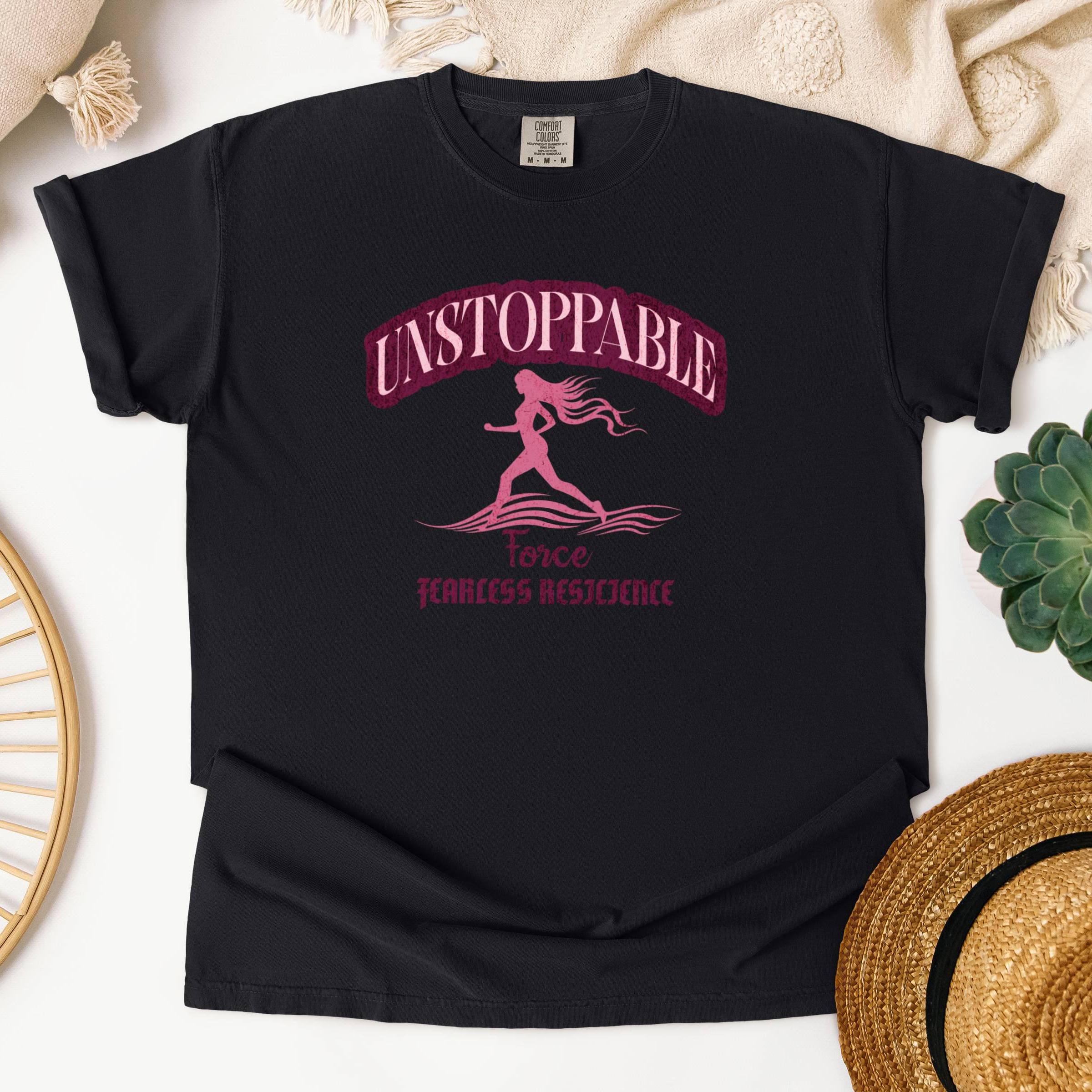 https://i.etsystatic.com/47003239/r/il/ccd101/6467533037/il_fullxfull.6467533037_o9yt.jpg