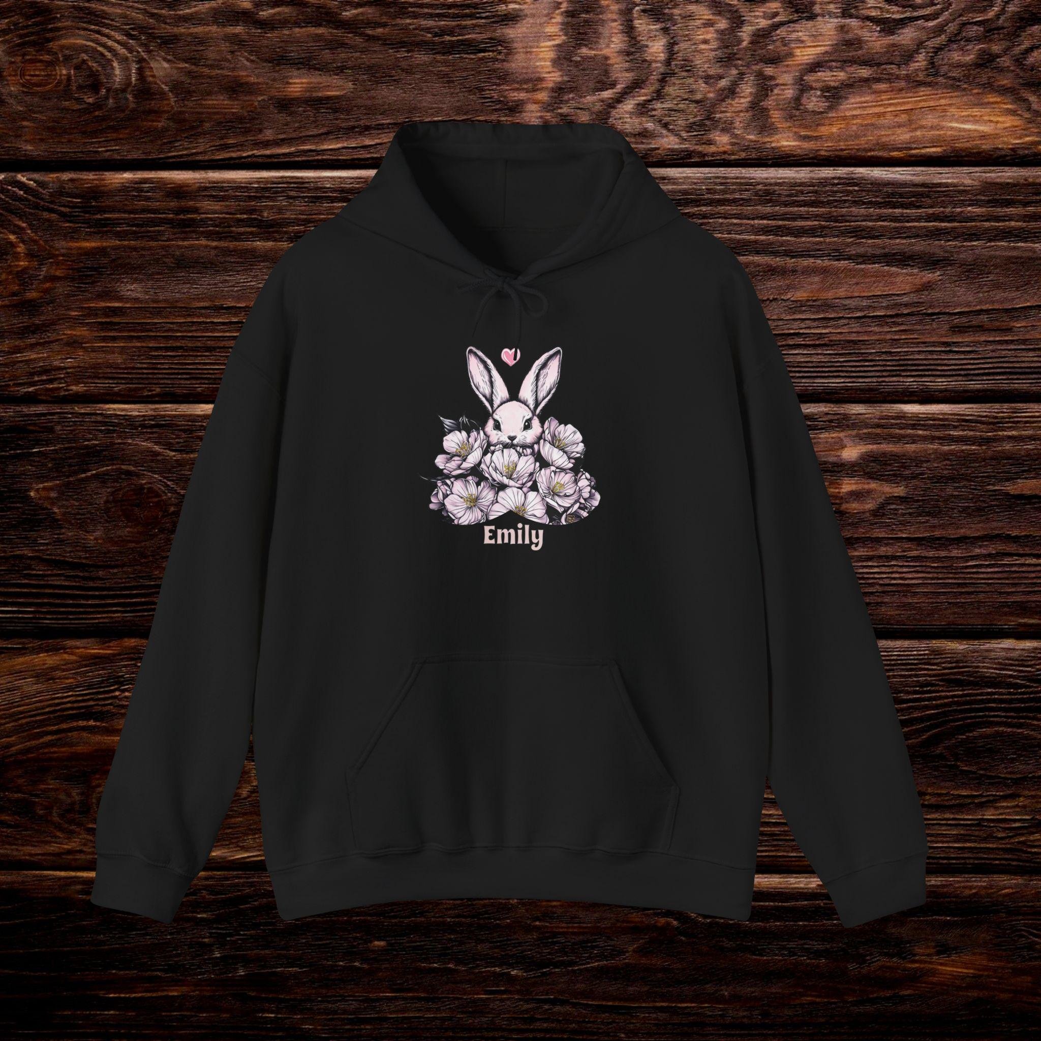 https://i.etsystatic.com/47003239/r/il/ccbeab/6754314473/il_fullxfull.6754314473_teiw.jpg