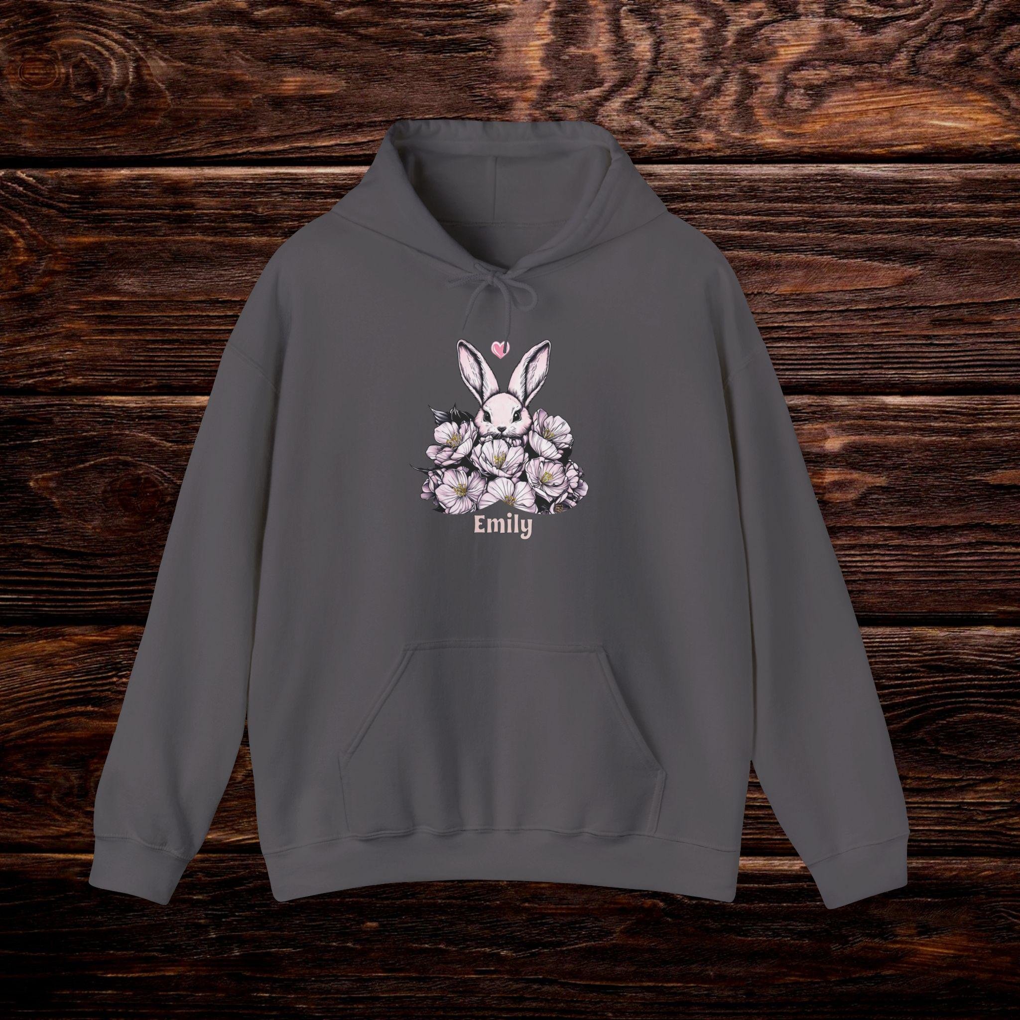 https://i.etsystatic.com/47003239/r/il/b9e467/6706274284/il_fullxfull.6706274284_c1bb.jpg