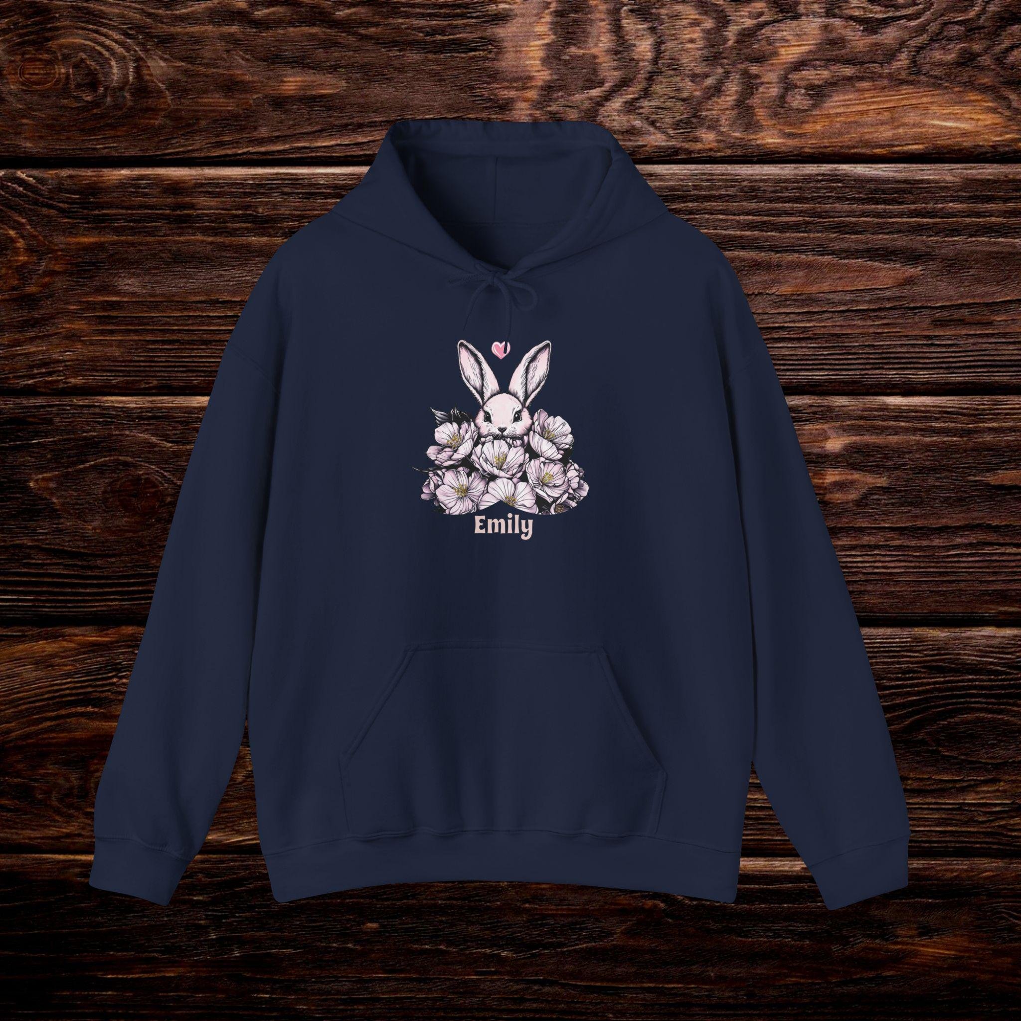 https://i.etsystatic.com/47003239/r/il/8206a5/6706275358/il_fullxfull.6706275358_3fg8.jpg