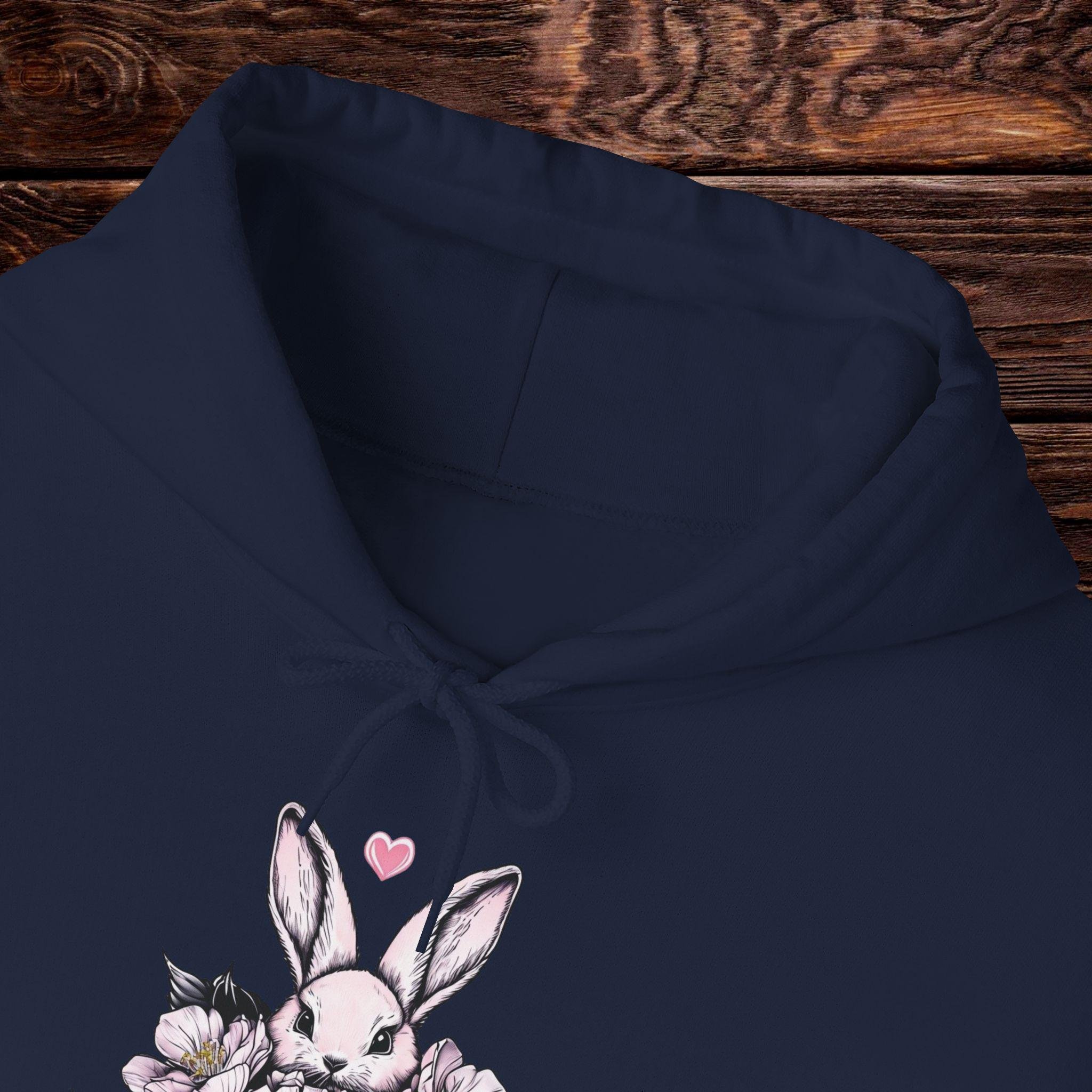 https://i.etsystatic.com/47003239/r/il/163bb2/6706276424/il_fullxfull.6706276424_nt5x.jpg