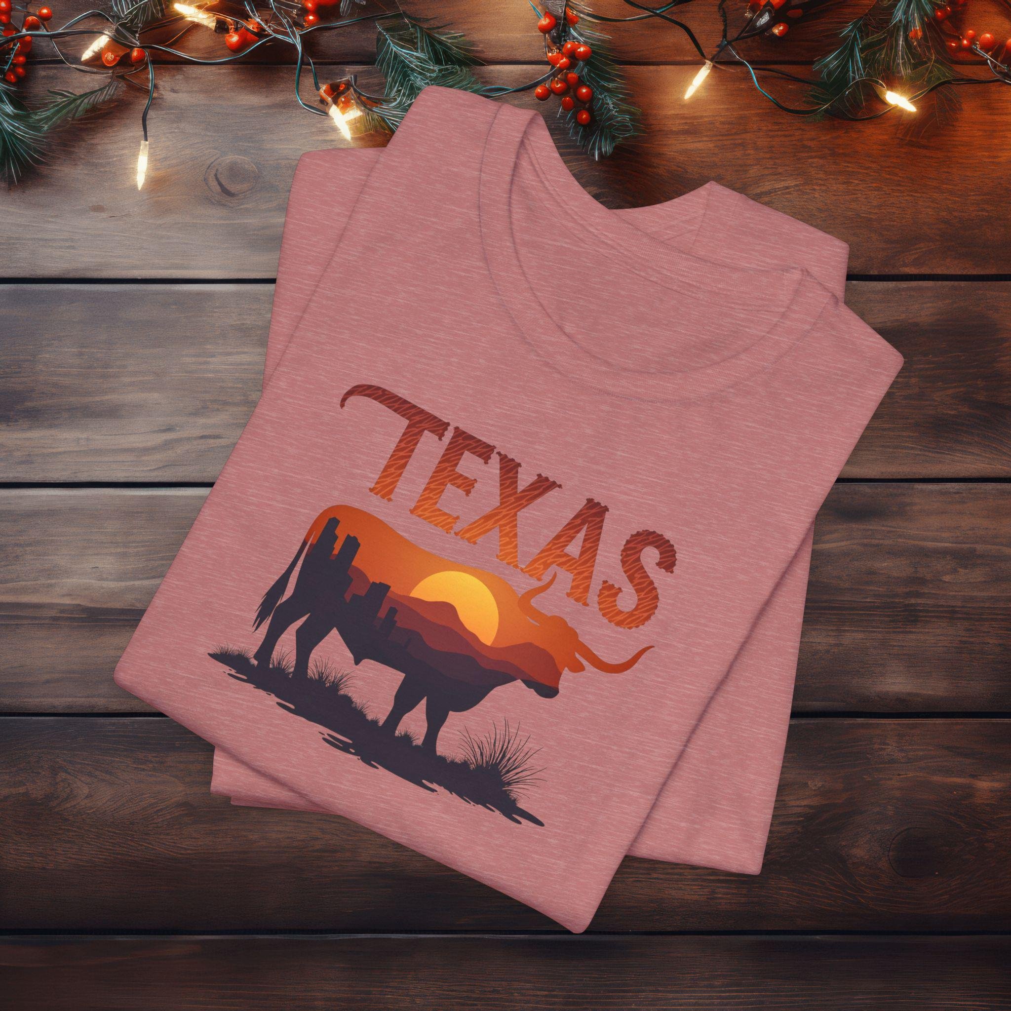 https://i.etsystatic.com/47003239/r/il/5dbc06/6457804523/il_fullxfull.6457804523_gfzo.jpg