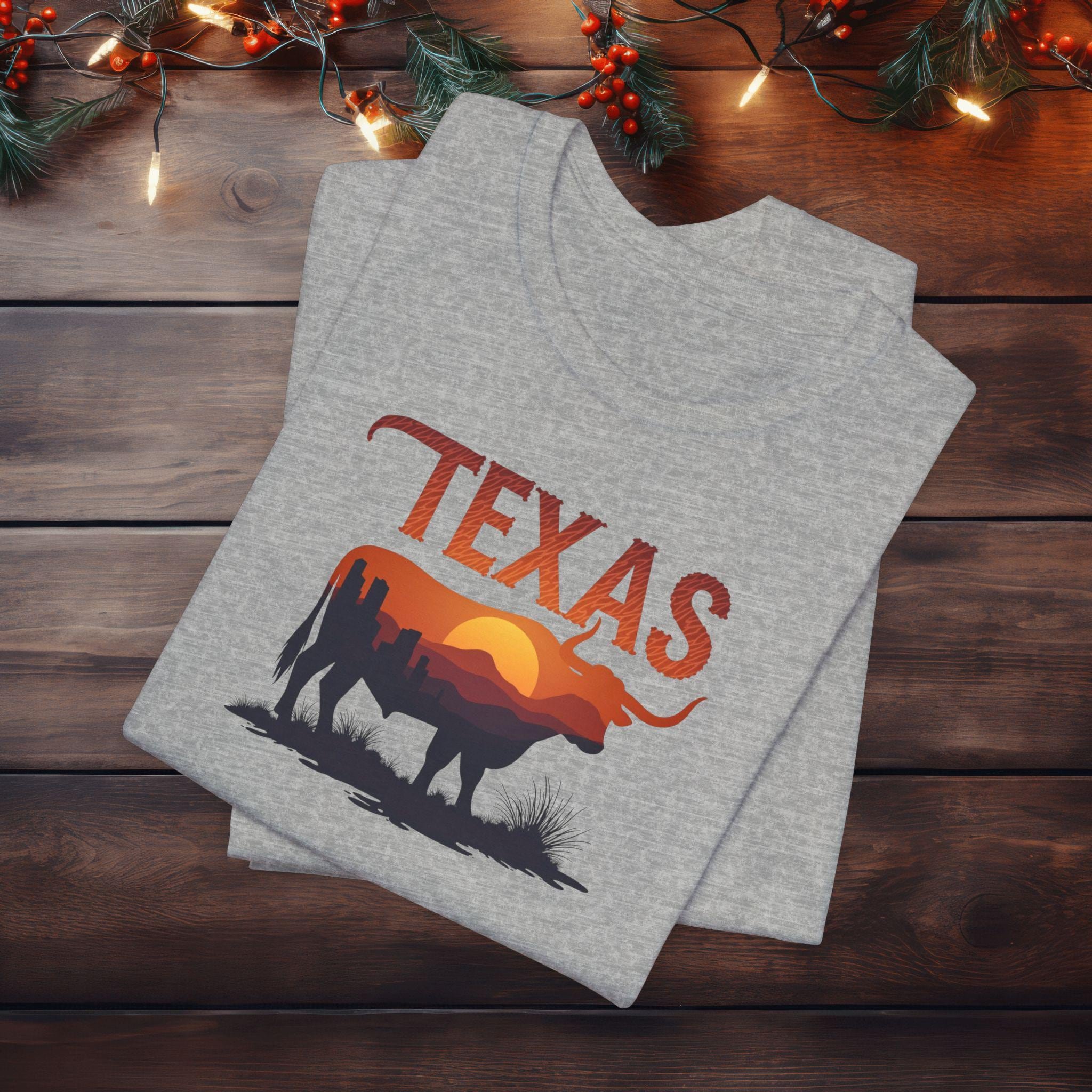 https://i.etsystatic.com/47003239/r/il/5af15d/6457805571/il_fullxfull.6457805571_dg5q.jpg