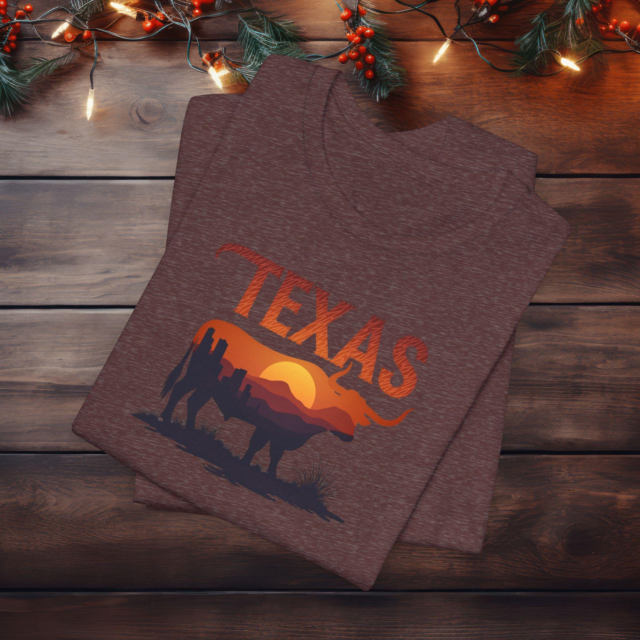 https://i.etsystatic.com/47003239/r/il/f86af6/6409713910/il_fullxfull.6409713910_hpbd.jpg