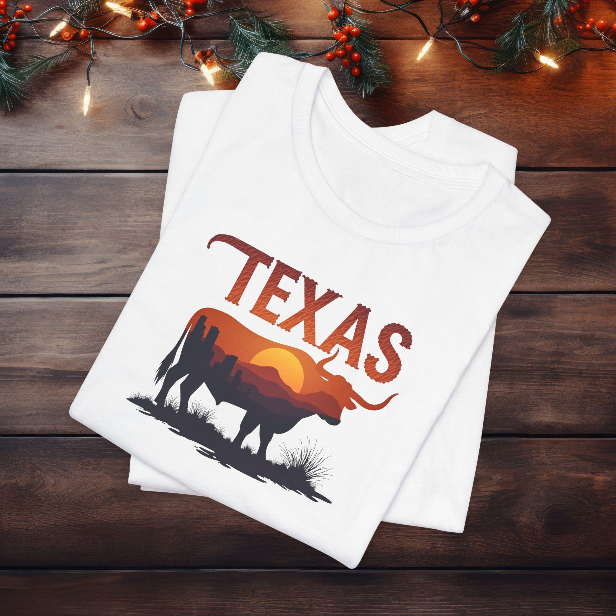 https://i.etsystatic.com/47003239/r/il/0ce274/6457806097/il_fullxfull.6457806097_cc32.jpg