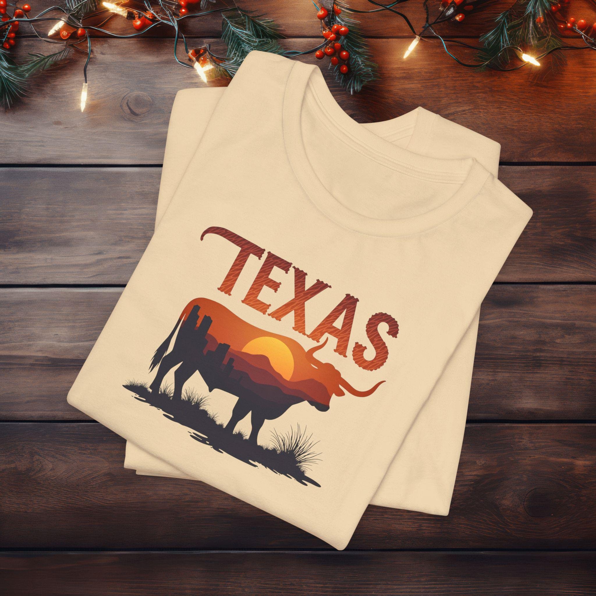 https://i.etsystatic.com/47003239/r/il/c0a3c0/6409714316/il_fullxfull.6409714316_l9aw.jpg