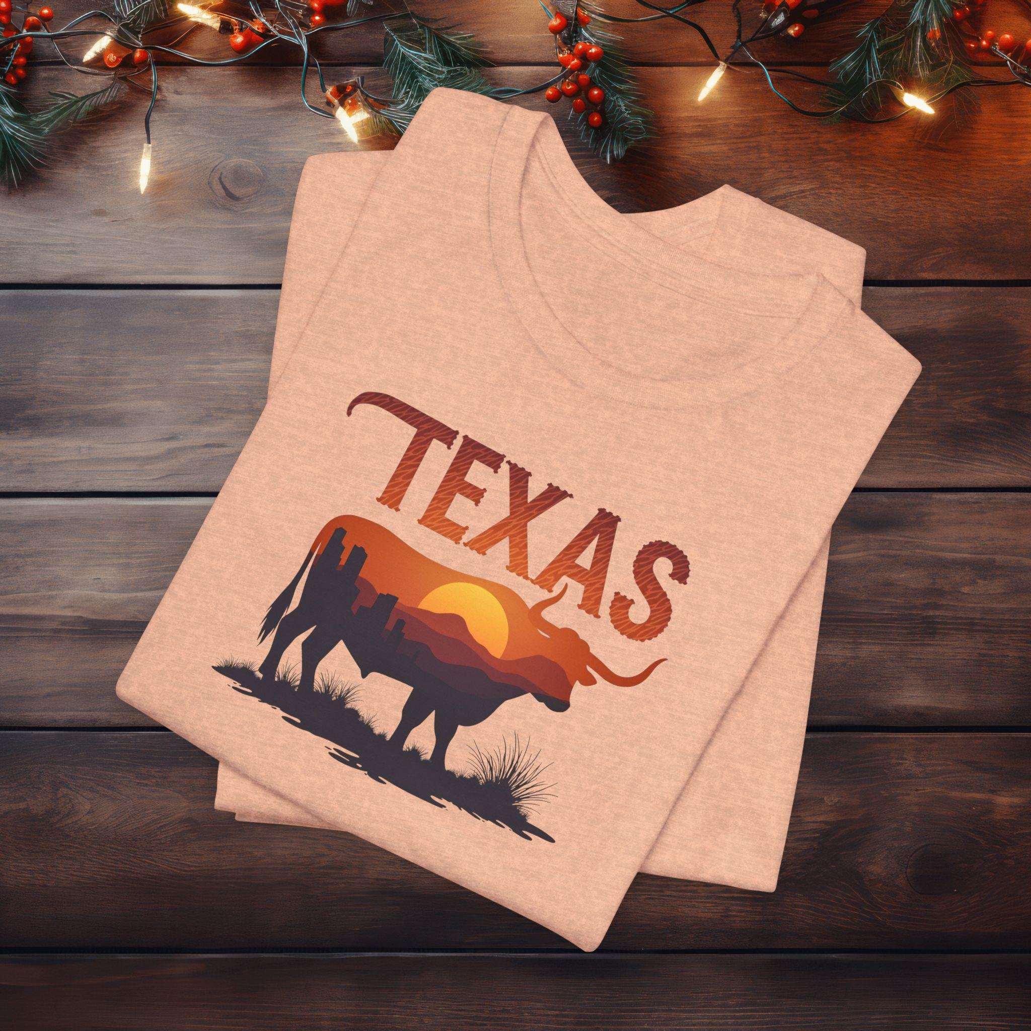 https://i.etsystatic.com/47003239/r/il/bd71a7/6409714764/il_fullxfull.6409714764_cw6q.jpg