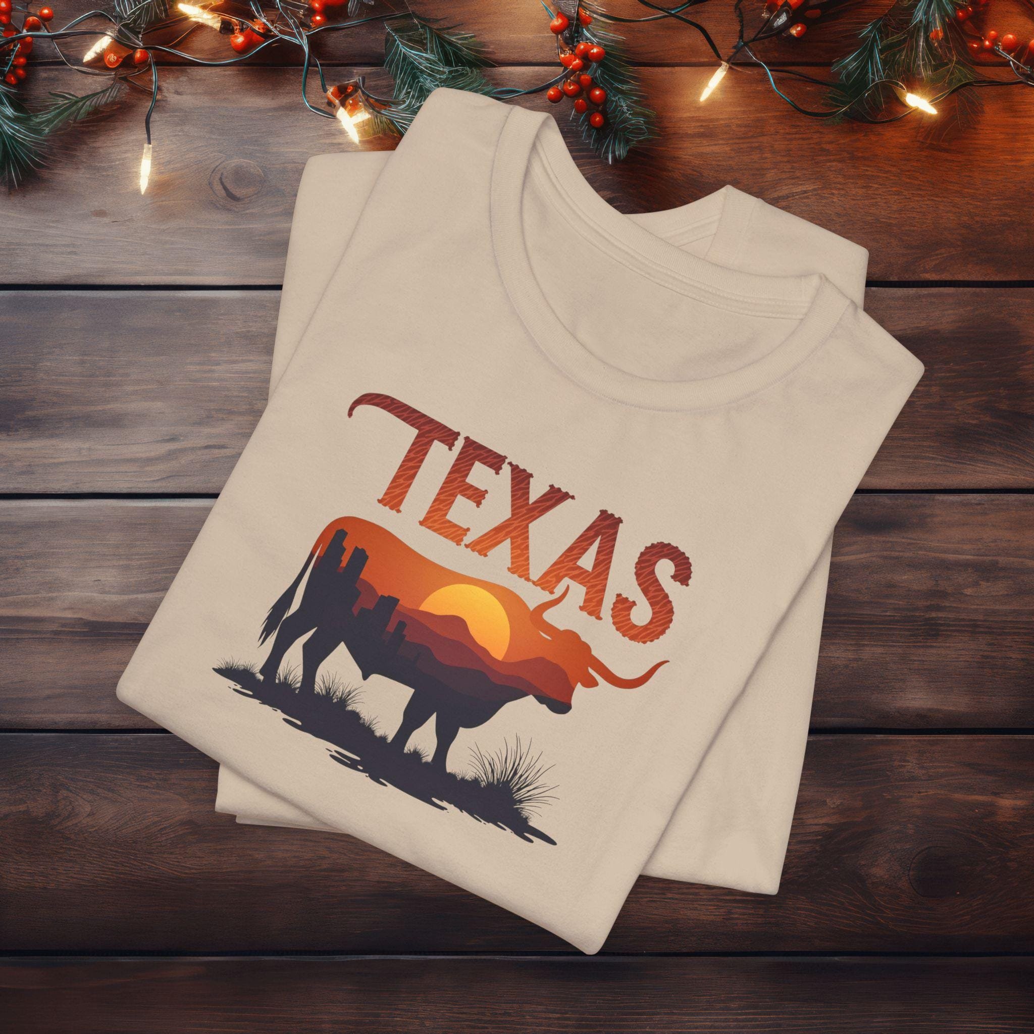 https://i.etsystatic.com/47003239/r/il/f99572/6409714958/il_fullxfull.6409714958_h3fw.jpg